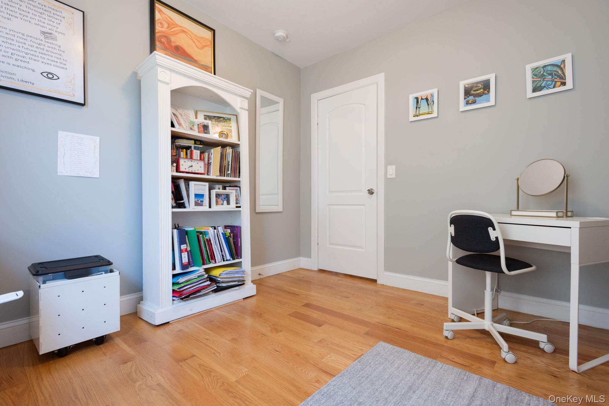 360 W 262nd Street, Bronx, NY 10471