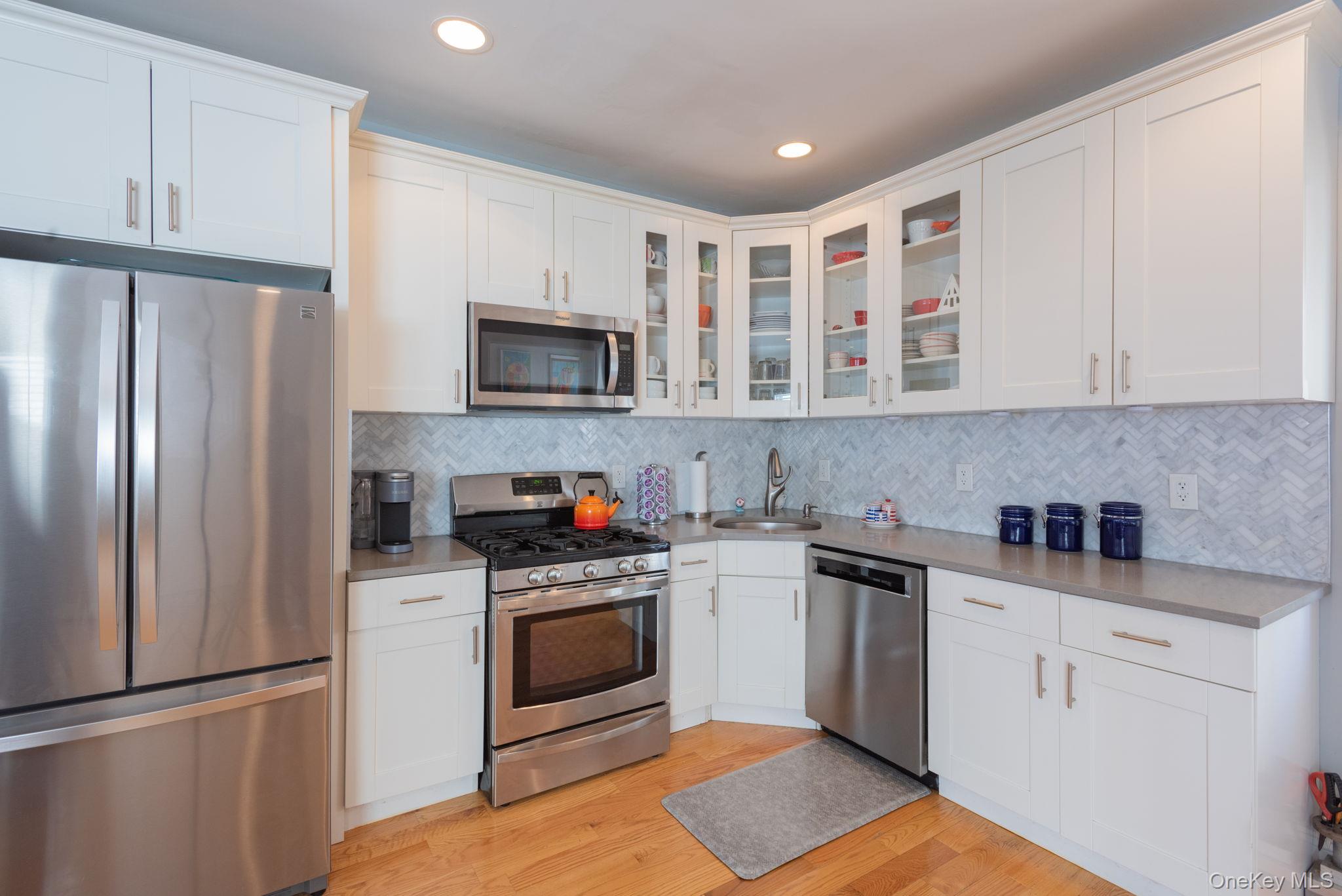 360 W 262nd Street, Bronx, NY 10471