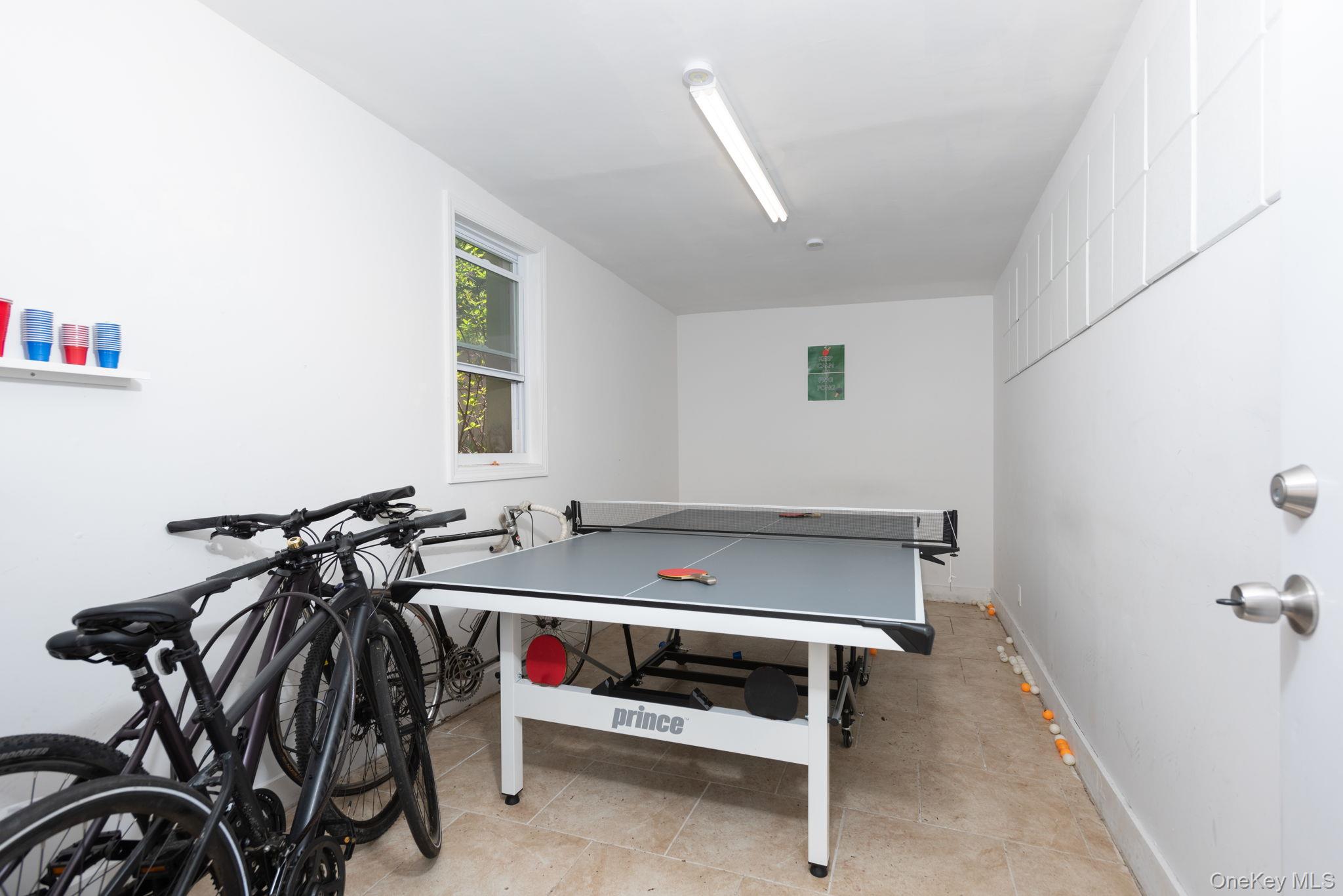 360 W 262nd Street, Bronx, NY 10471