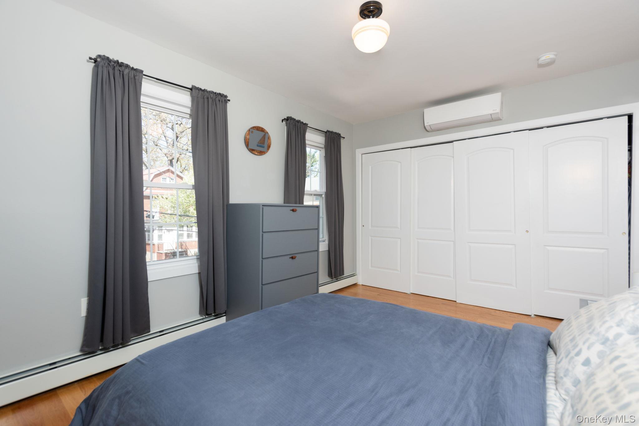 360 W 262nd Street, Bronx, NY 10471