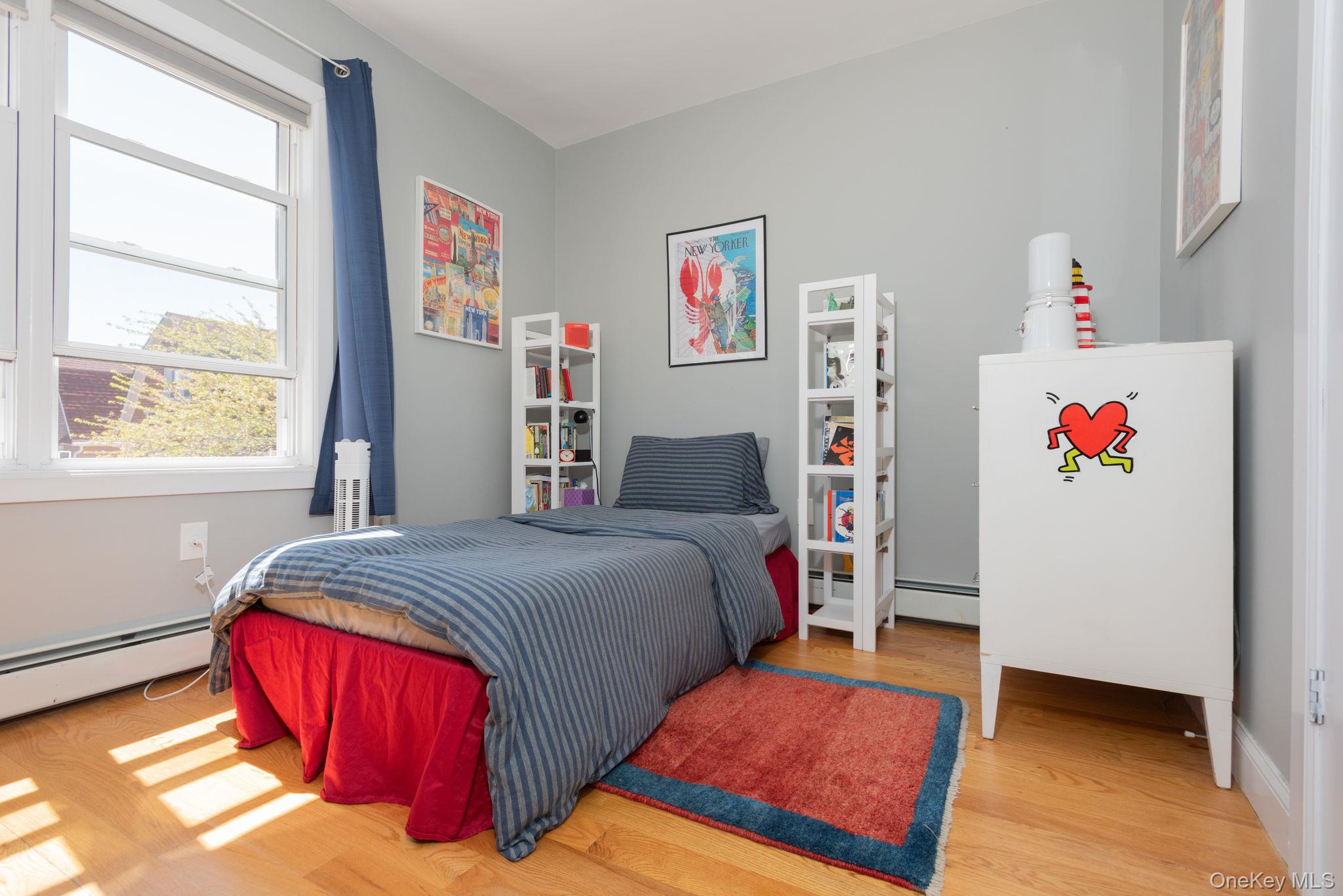 360 W 262nd Street, Bronx, NY 10471