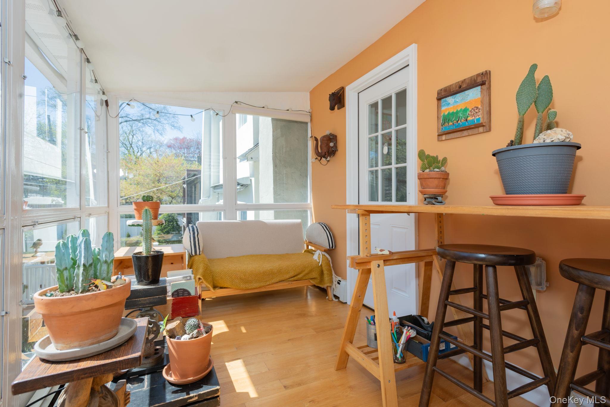 360 W 262nd Street, Bronx, NY 10471