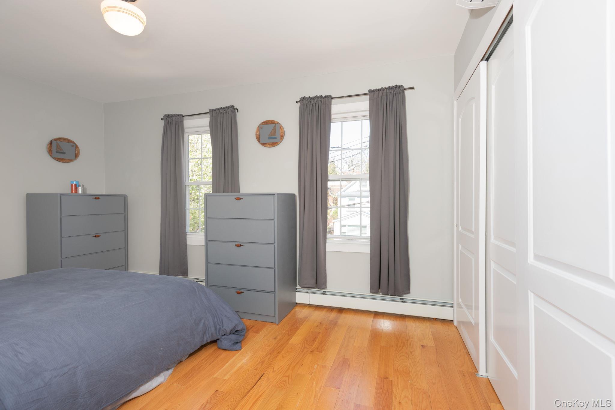 360 W 262nd Street, Bronx, NY 10471