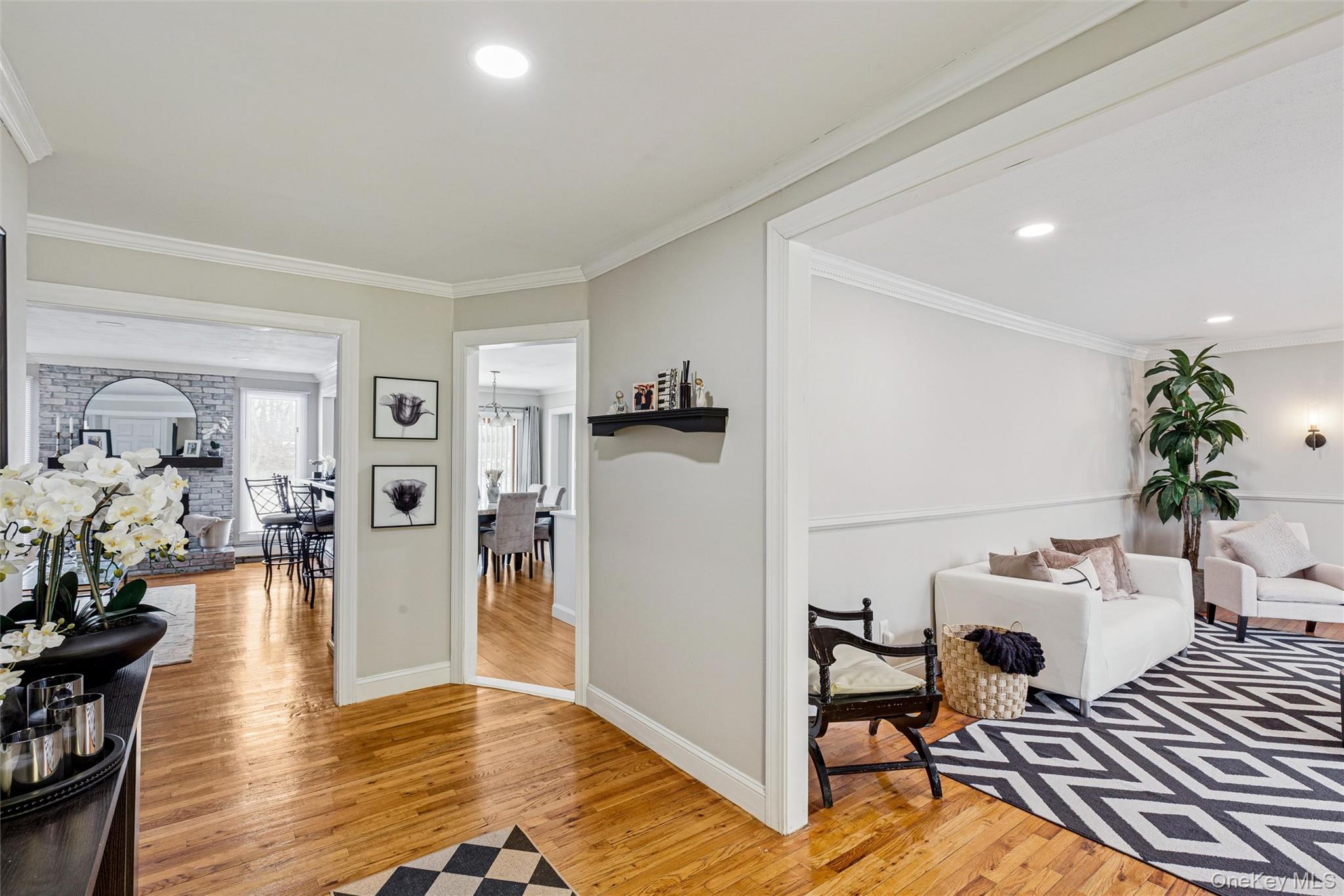 9 Almike Drive, Centereach, NY 11720