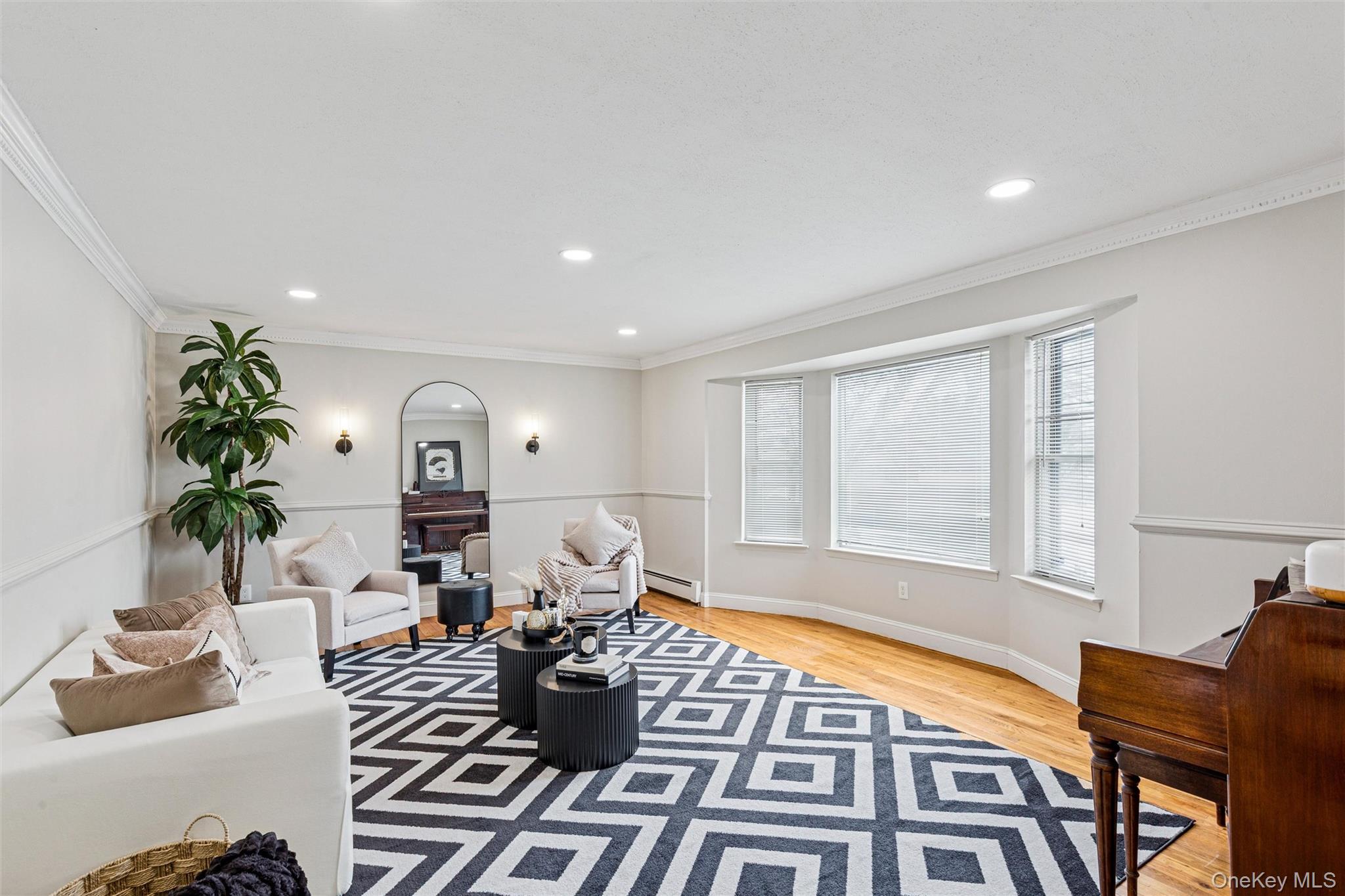 9 Almike Drive, Centereach, NY 11720