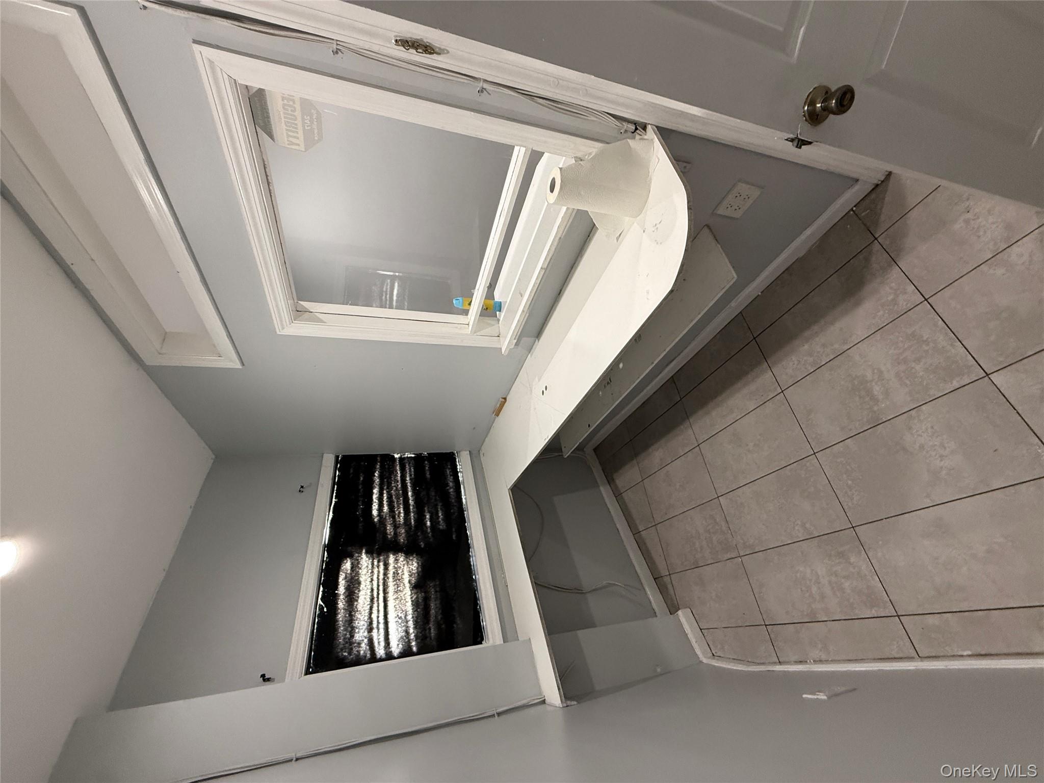 146 S Main Street, Freeport, NY 11520