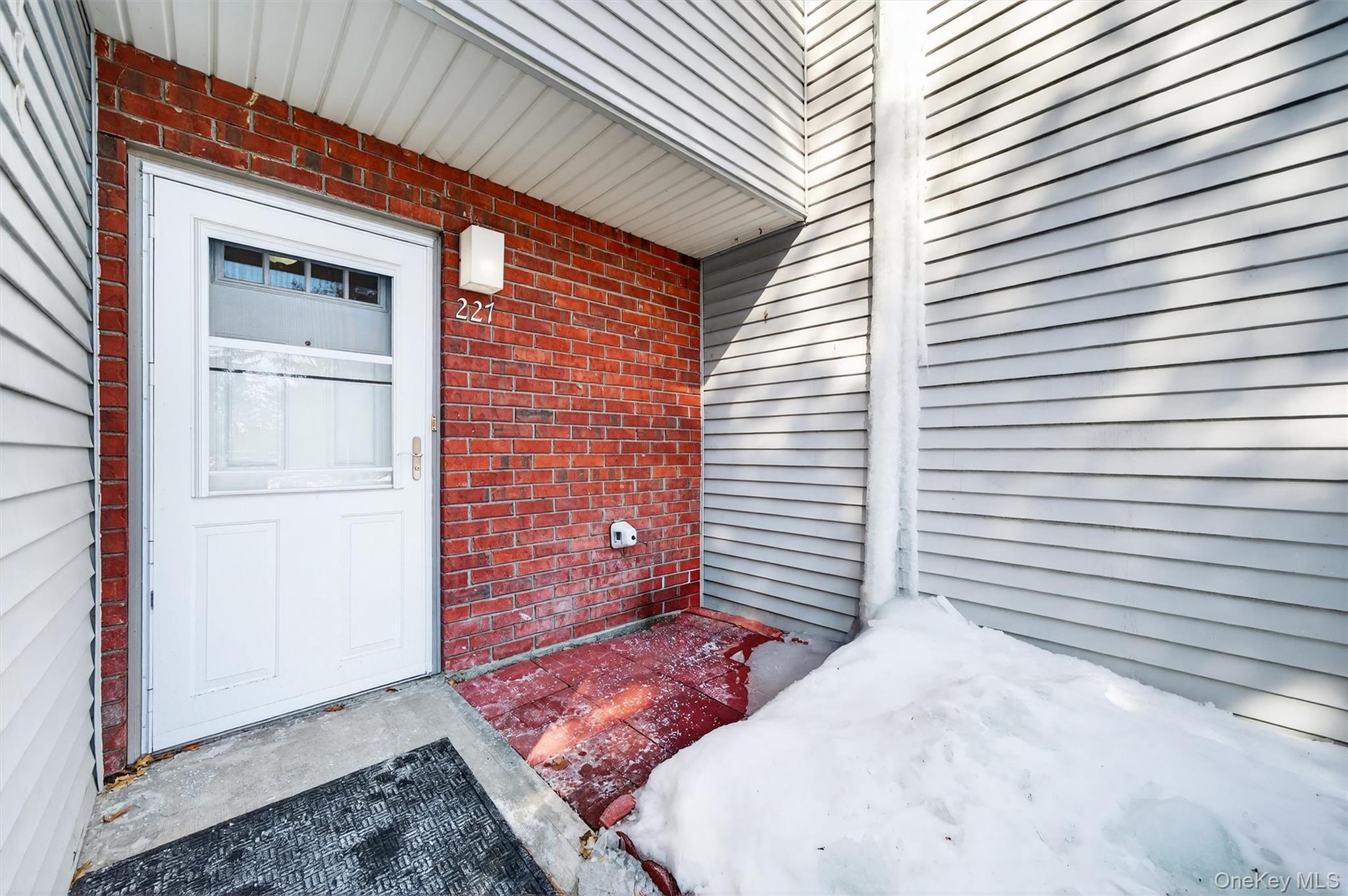 227 Deer Ct Drive, Middletown, NY 10940