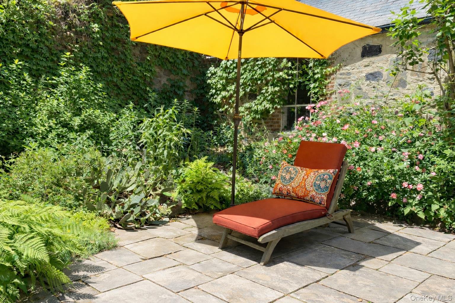 57 Gard Avenue, Bronxville, NY 10708