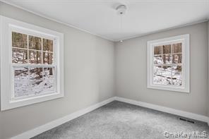 973 State Route 42, Sparrowbush, NY 12780