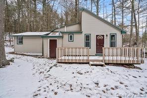 973 State Route 42, Sparrowbush, NY 12780