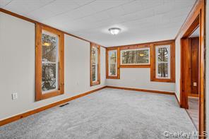 973 State Route 42, Sparrowbush, NY 12780