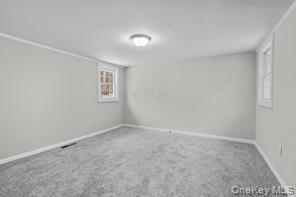 973 State Route 42, Sparrowbush, NY 12780