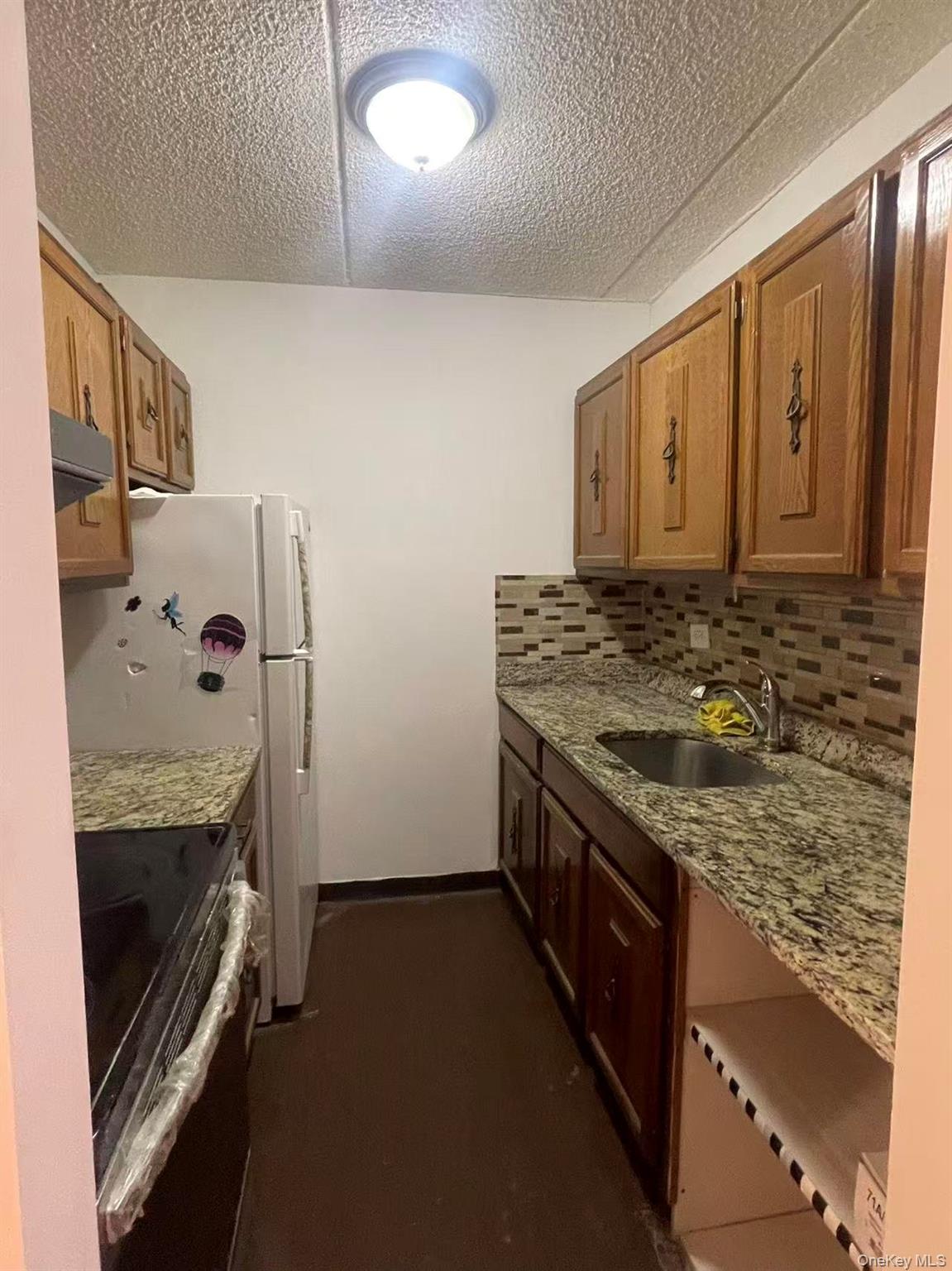 137-77 45th Avenue # 3P, Flushing, NY 11355