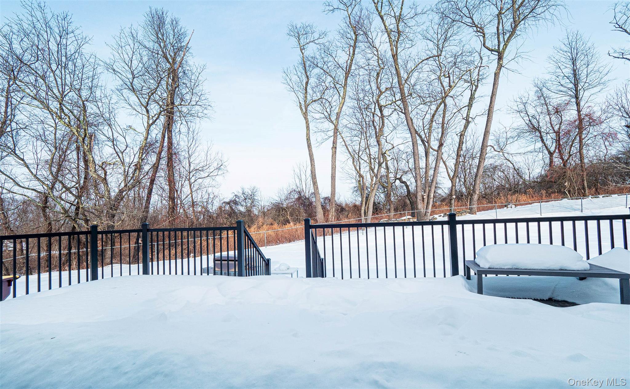 446 County Route 1, Warwick, NY 10990