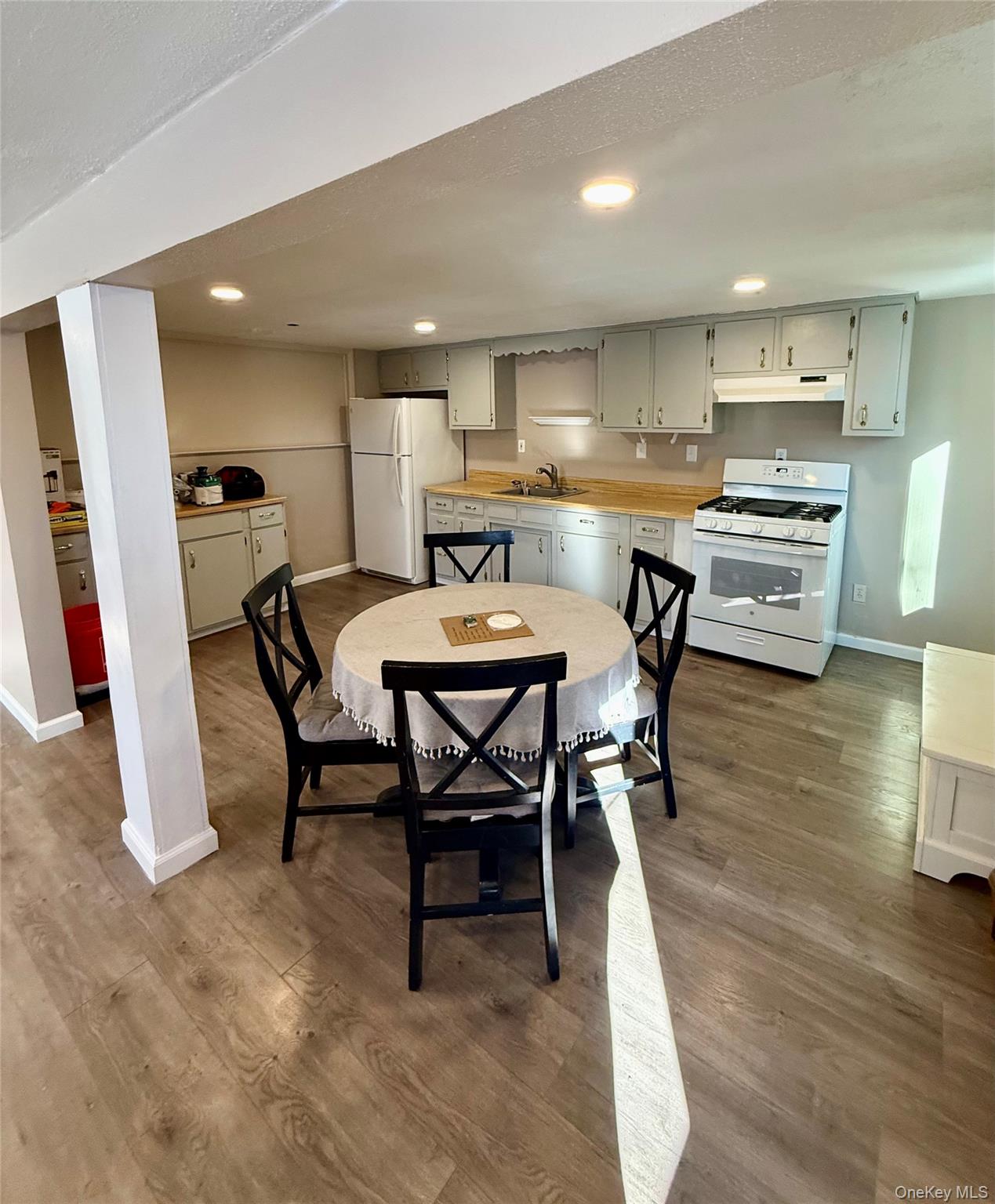 14 Alary Road # 2, Lagrangeville, NY 12540