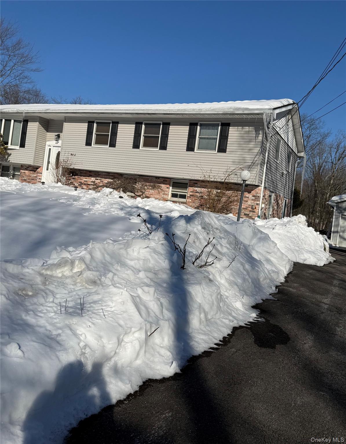 14 Alary Road # 2, Lagrangeville, NY 12540