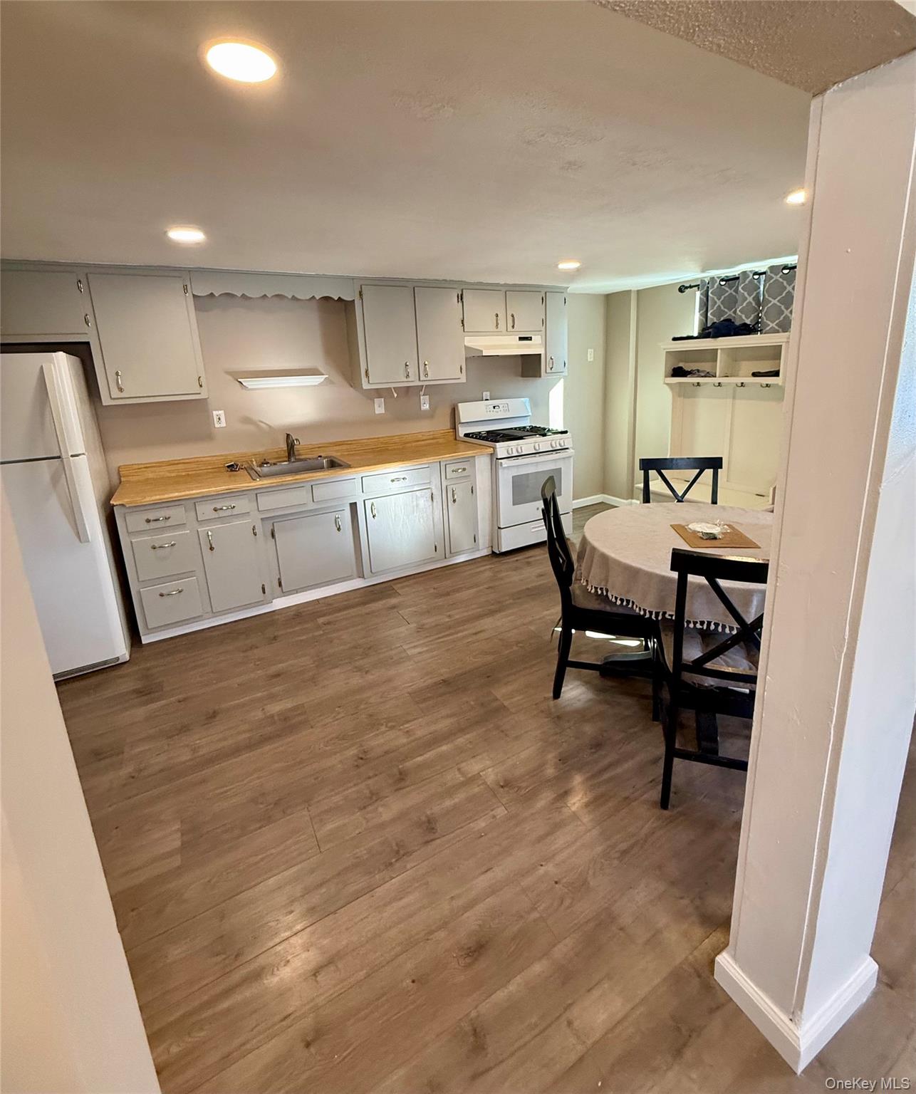 14 Alary Road # 2, Lagrangeville, NY 12540