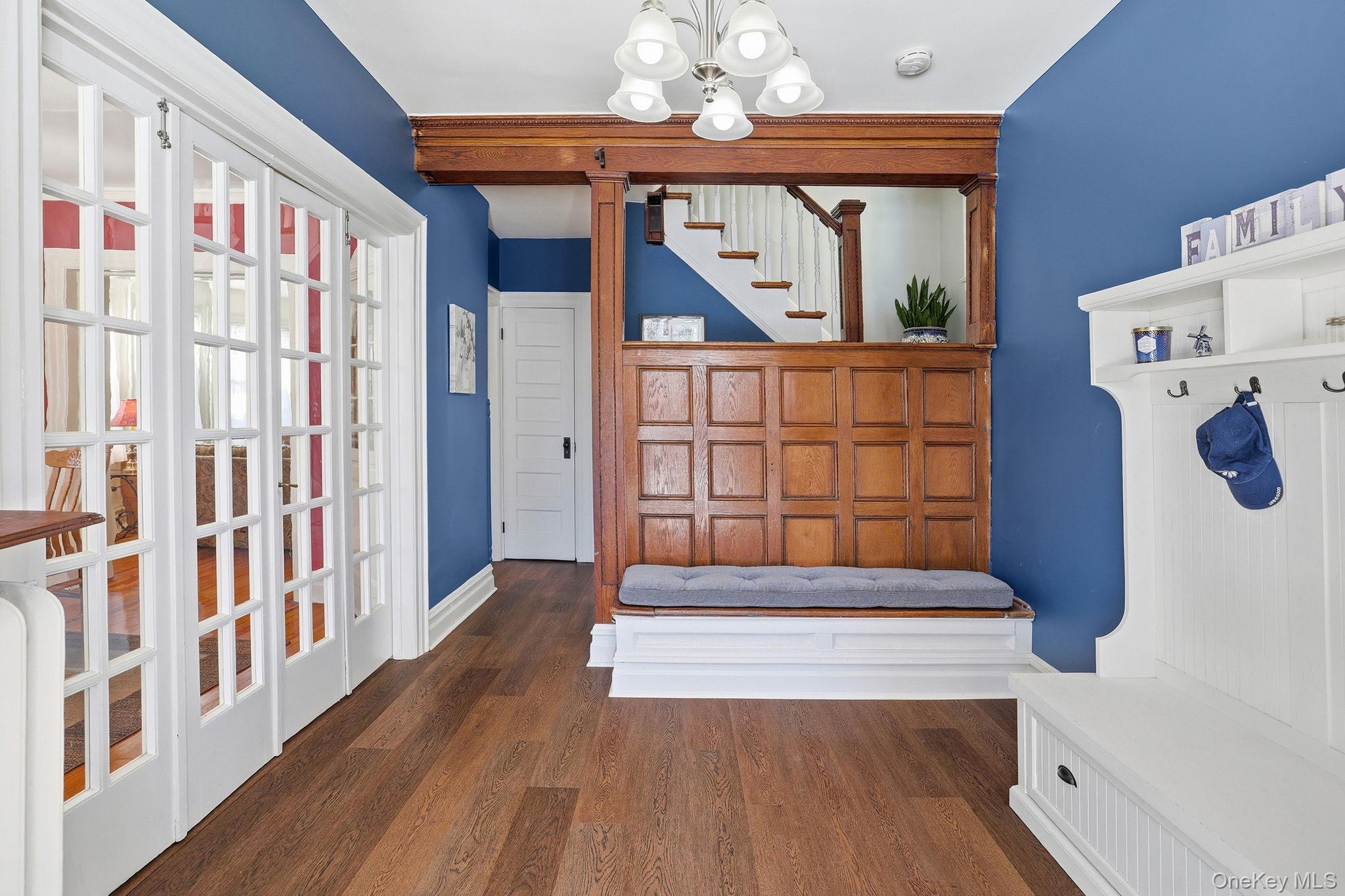 32 Brookside Place, New Rochelle, NY 10801