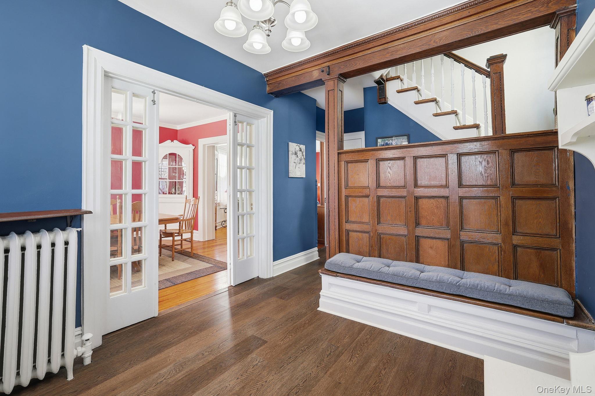 32 Brookside Place, New Rochelle, NY 10801