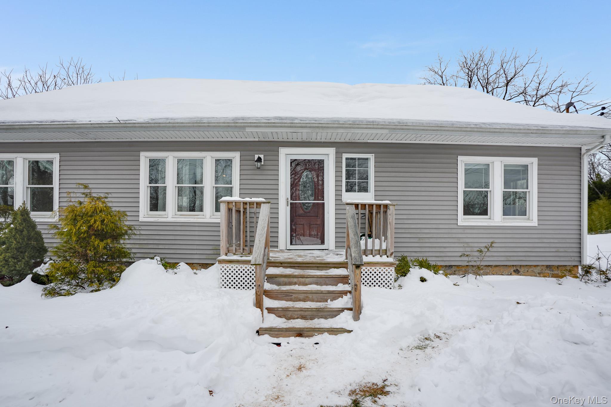 18 Ketcham Drive, Fishkill, NY 12524