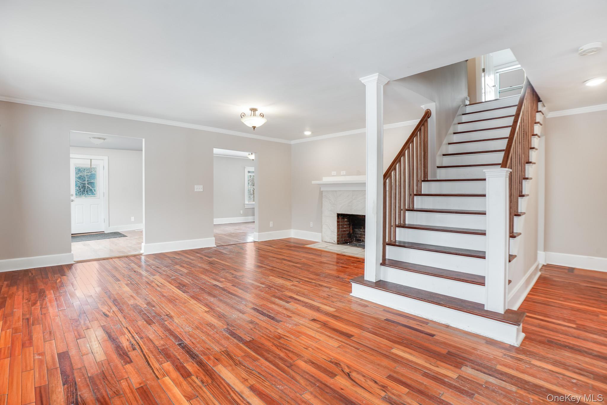 18 Ketcham Drive, Fishkill, NY 12524