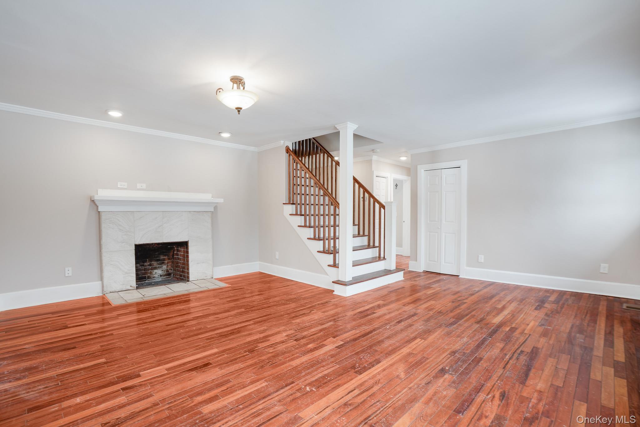 18 Ketcham Drive, Fishkill, NY 12524