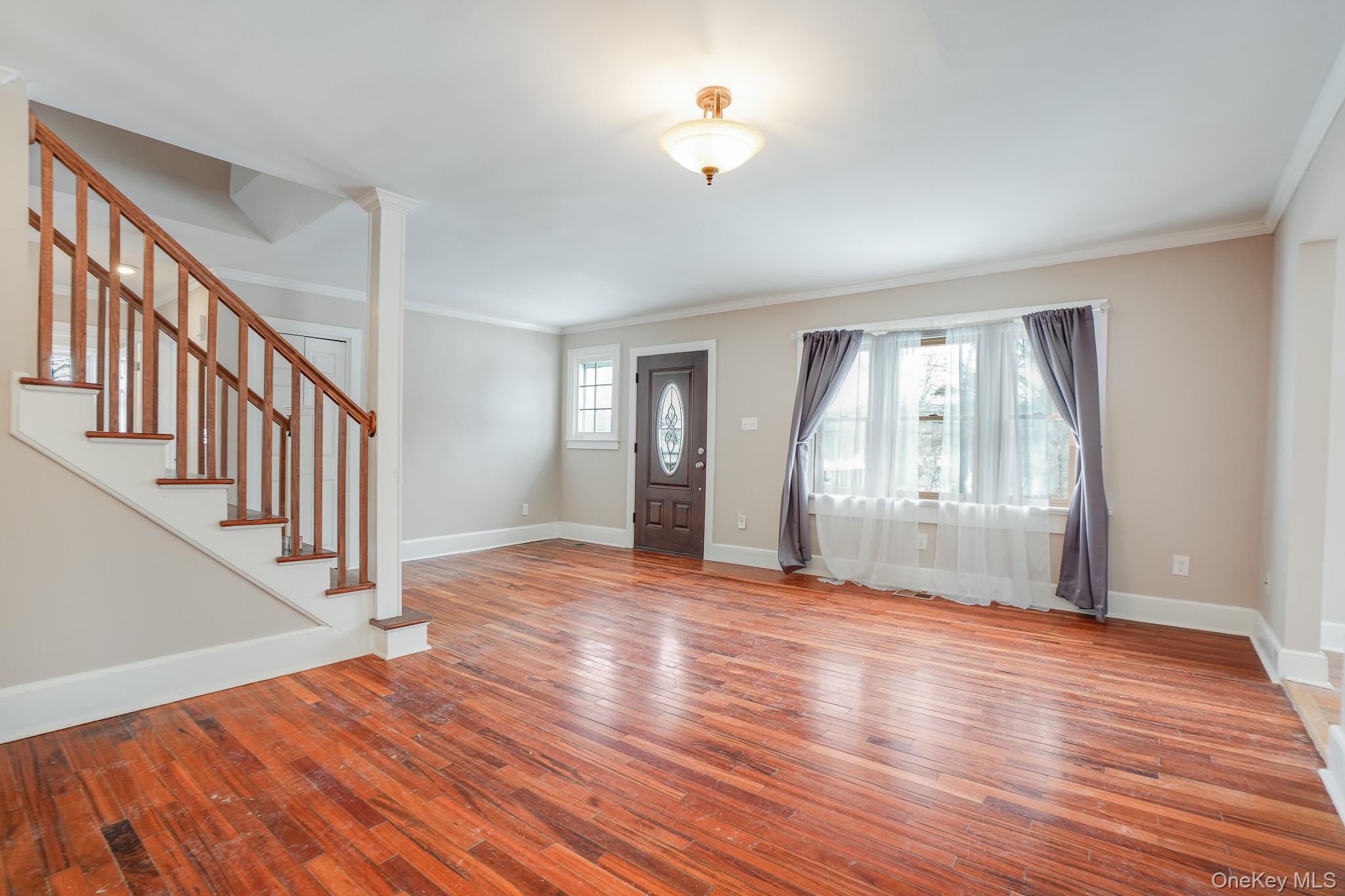 18 Ketcham Drive, Fishkill, NY 12524