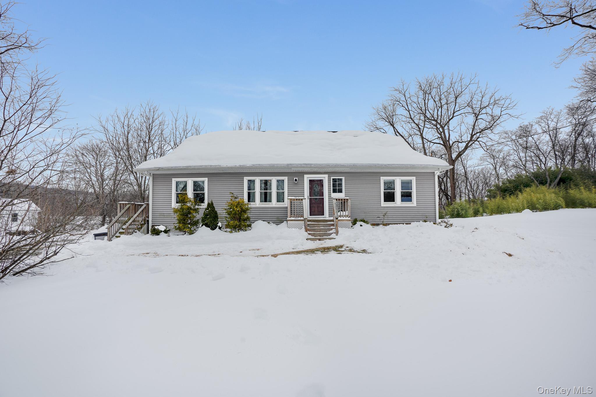 18 Ketcham Drive, Fishkill, NY 12524