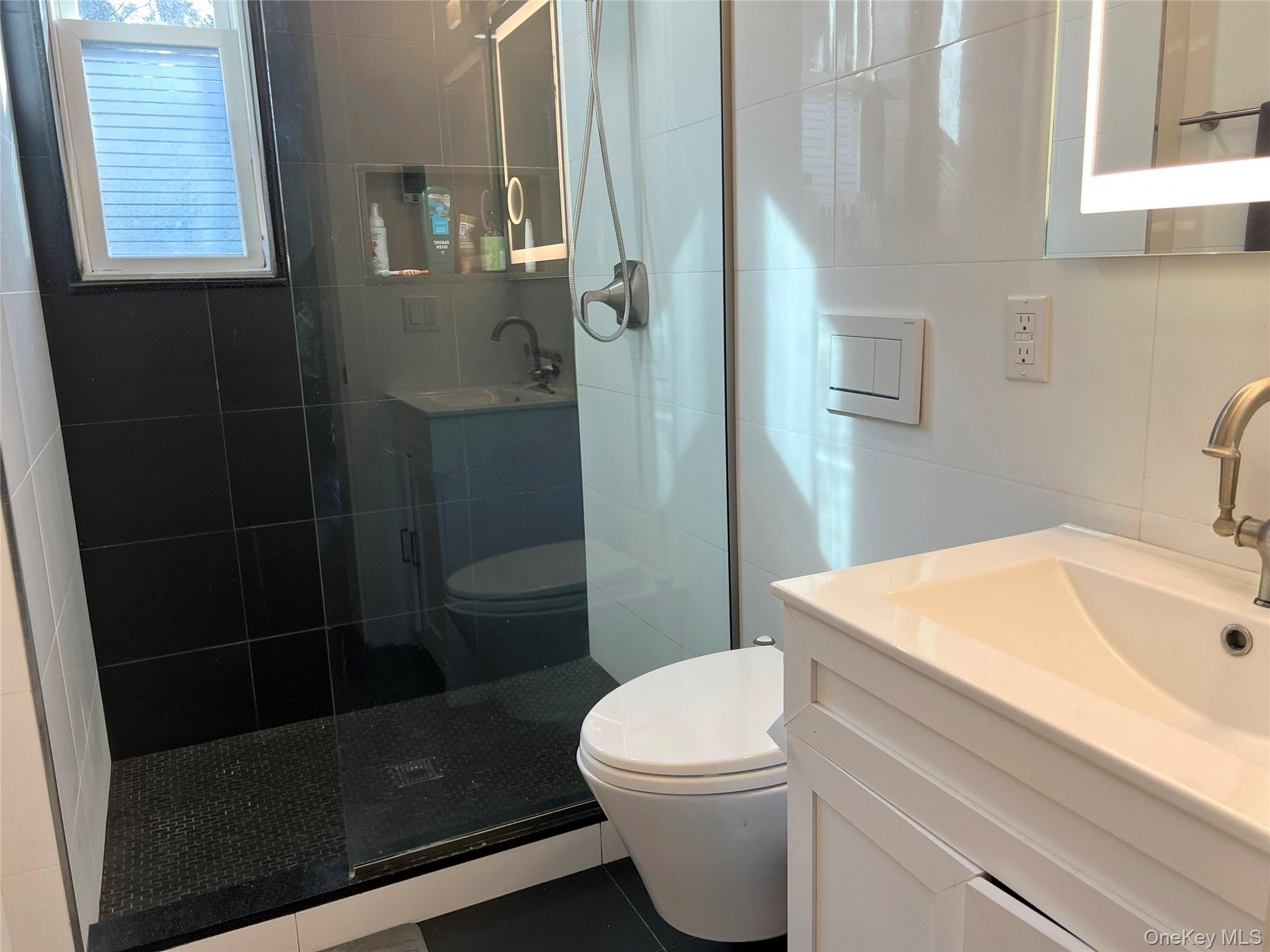 64 Sagamore Road # E6, Bronxville, NY 10708