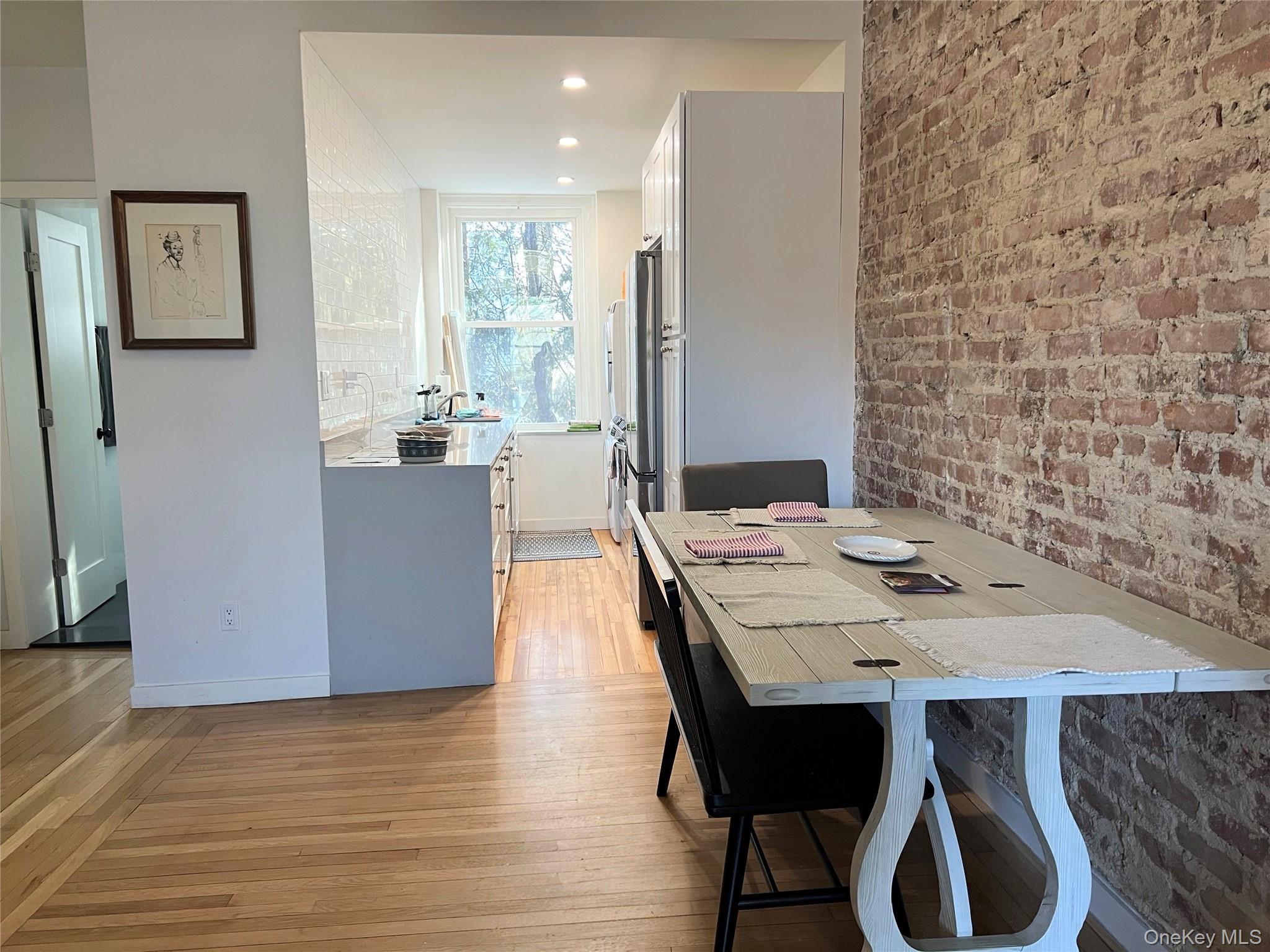 64 Sagamore Road # E6, Bronxville, NY 10708