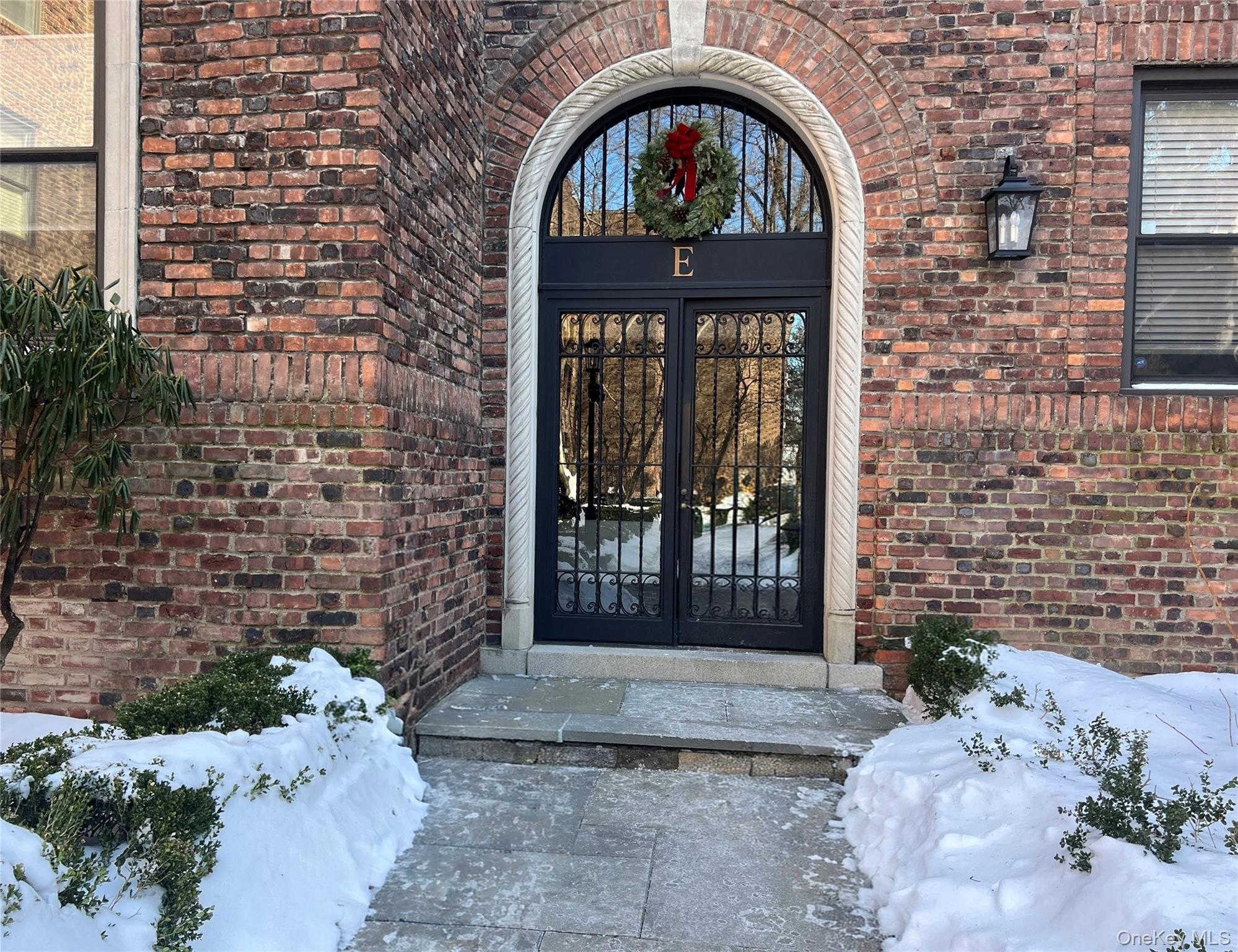 64 Sagamore Road # E6, Bronxville, NY 10708