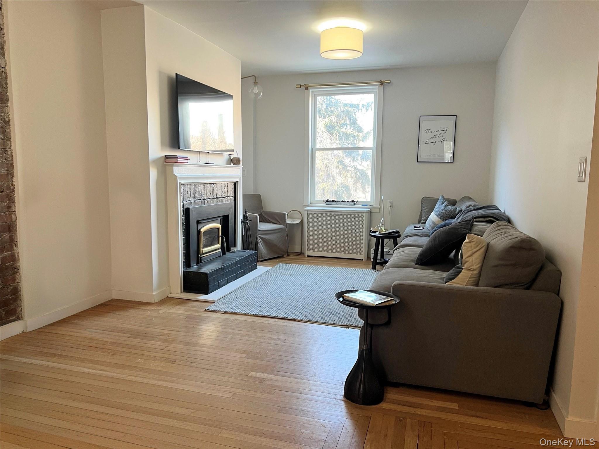 64 Sagamore Road # E6, Bronxville, NY 10708