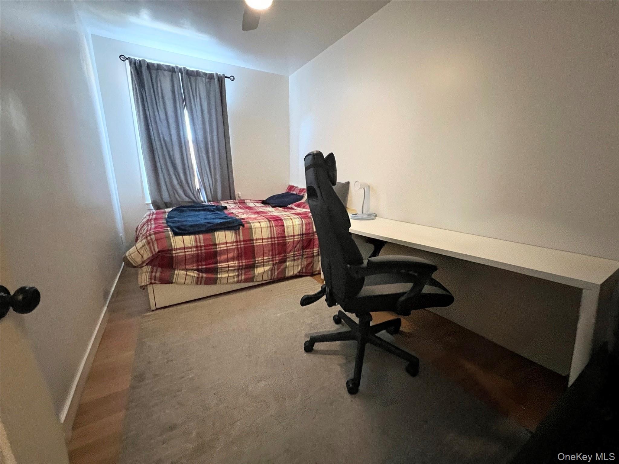 64 Sagamore Road # E6, Bronxville, NY 10708