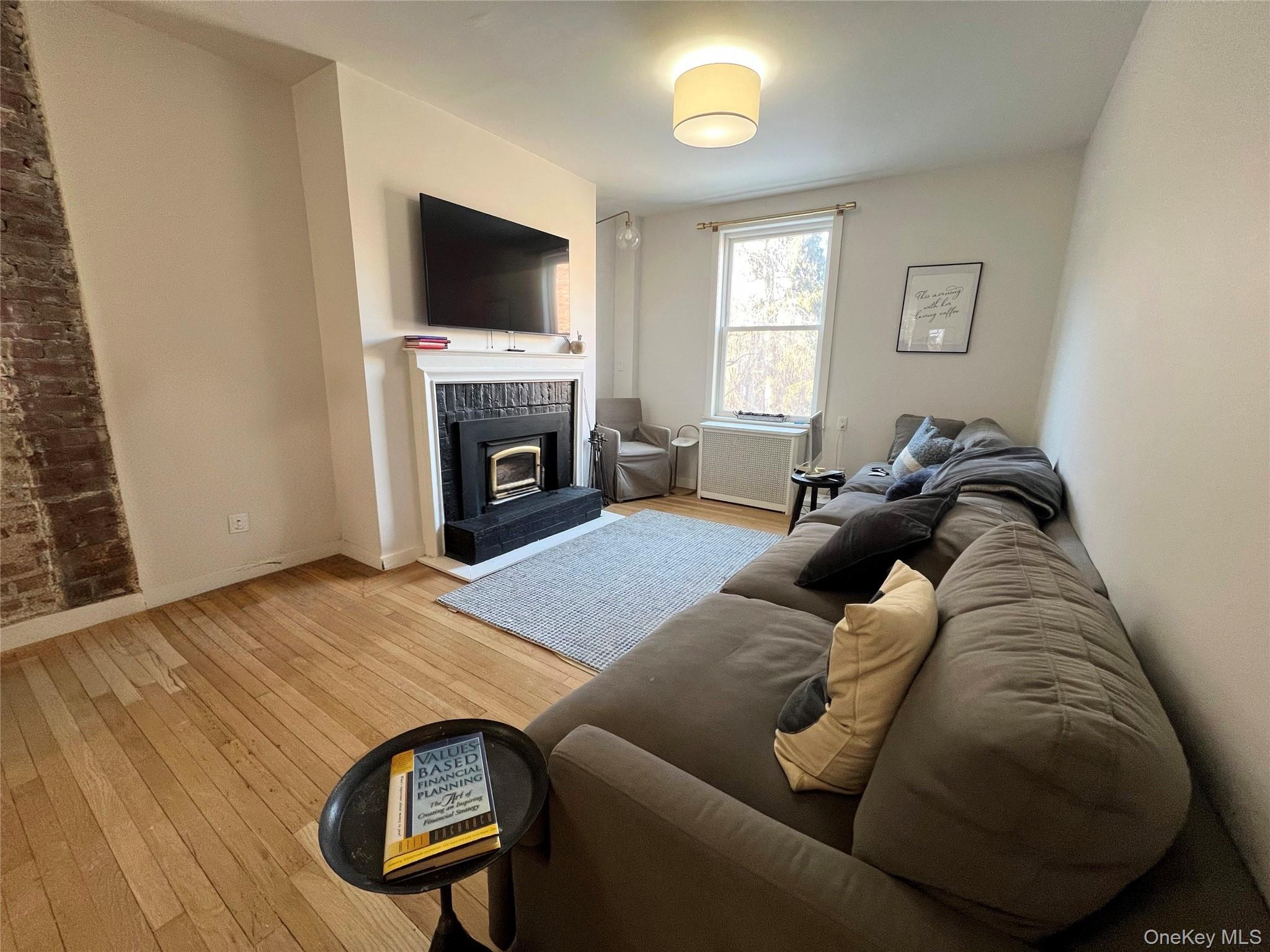 64 Sagamore Road # E6, Bronxville, NY 10708