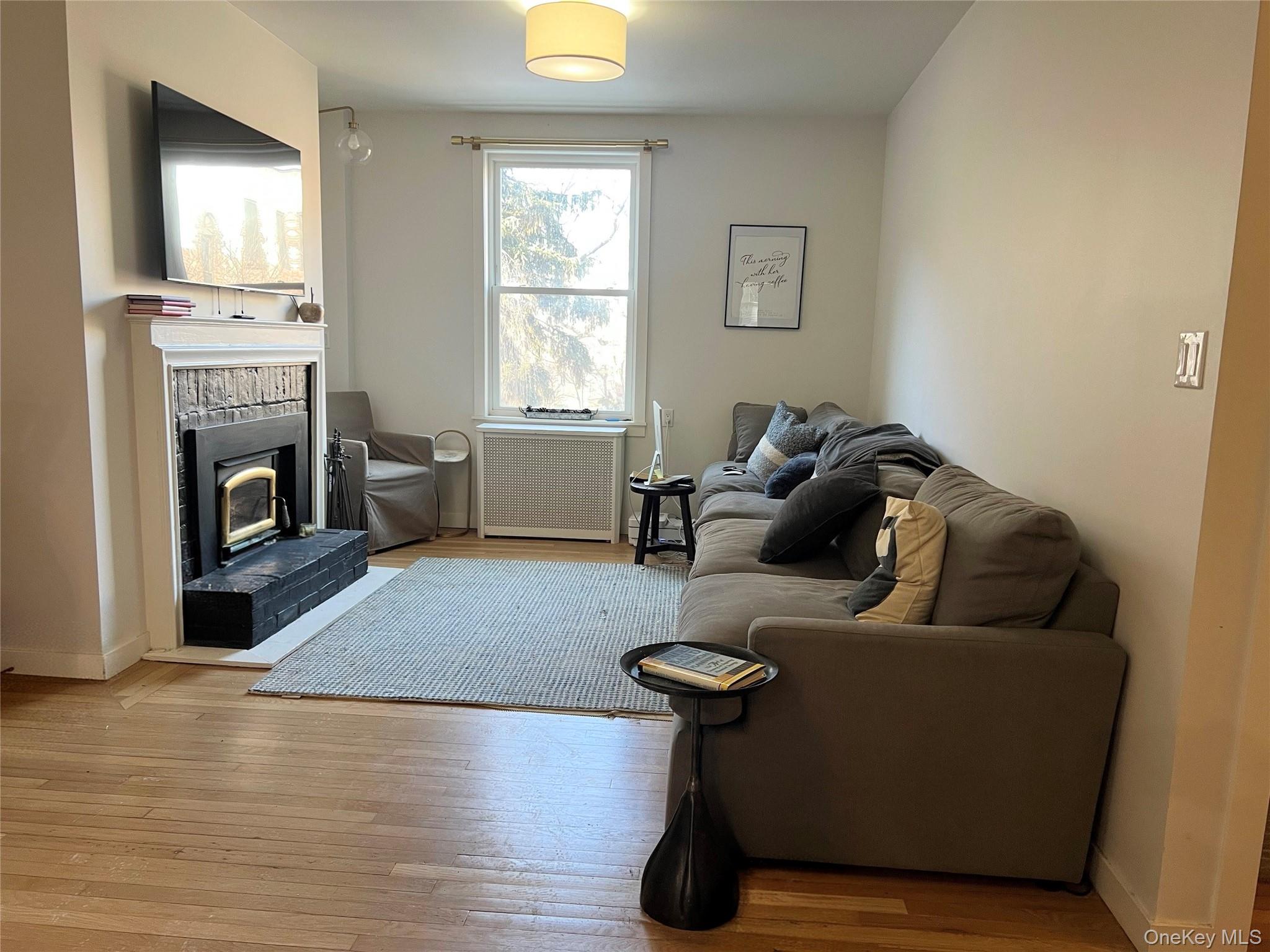 64 Sagamore Road # E6, Bronxville, NY 10708