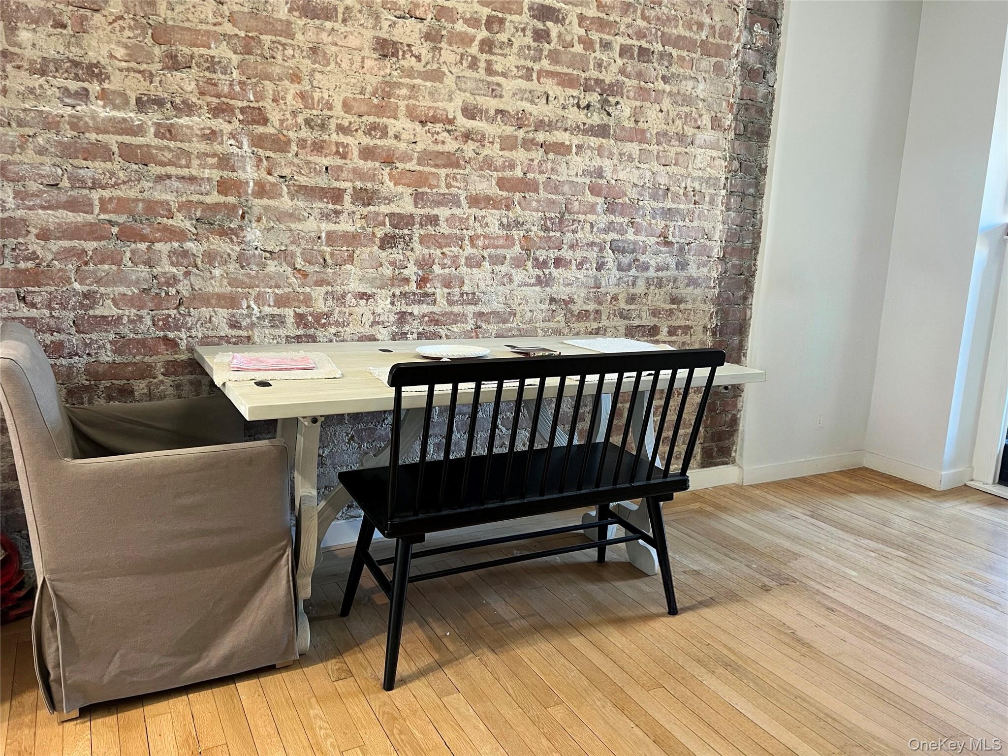 64 Sagamore Road # E6, Bronxville, NY 10708