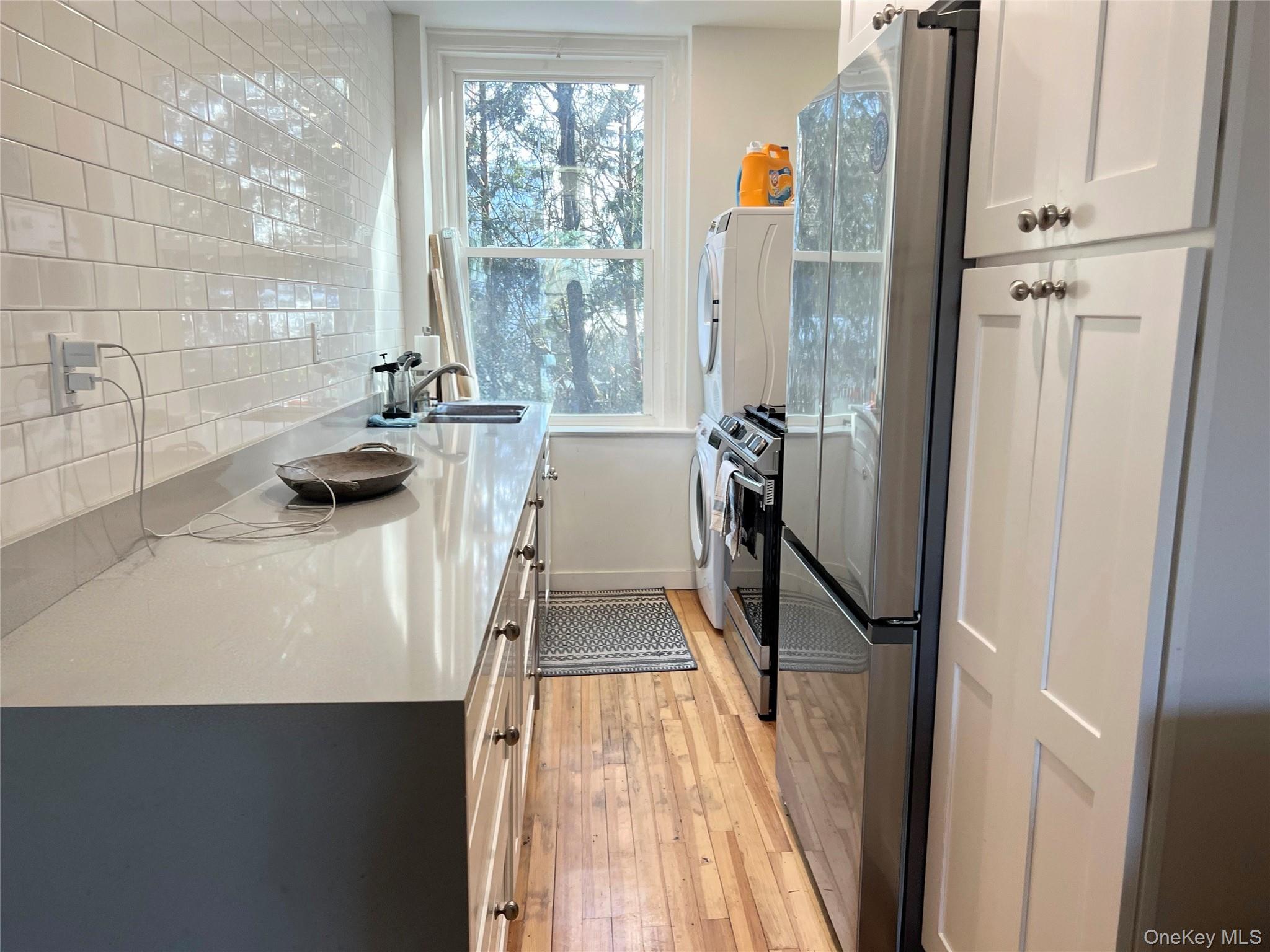 64 Sagamore Road # E6, Bronxville, NY 10708