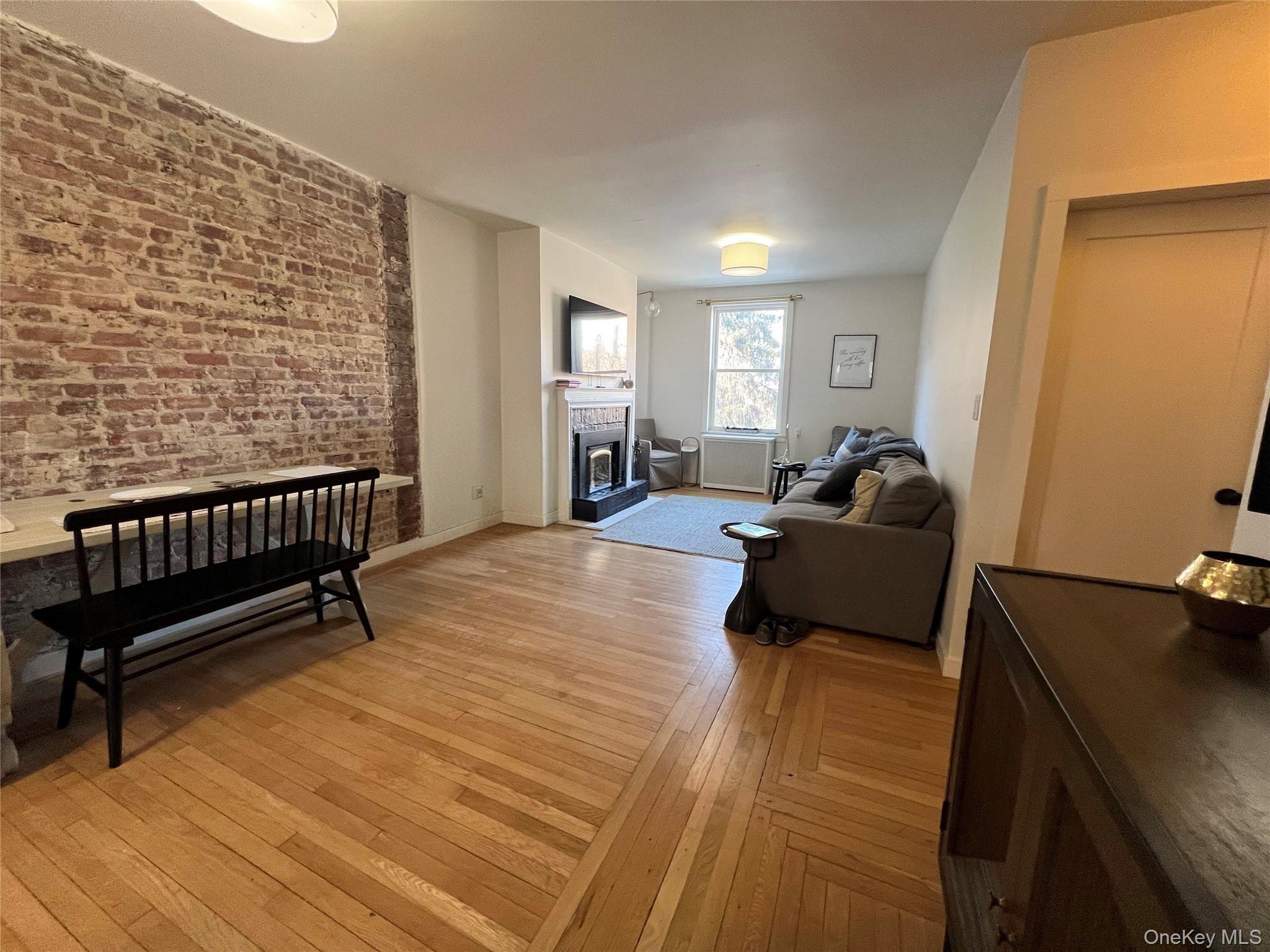 64 Sagamore Road # E6, Bronxville, NY 10708