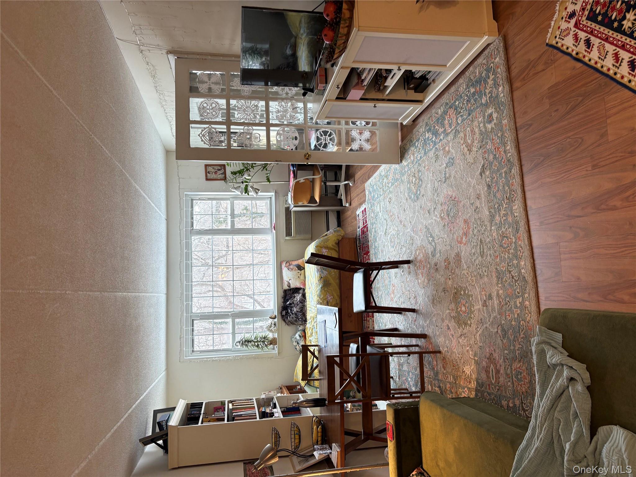 2 Consulate Drive # 3N, Eastchester, NY 10707