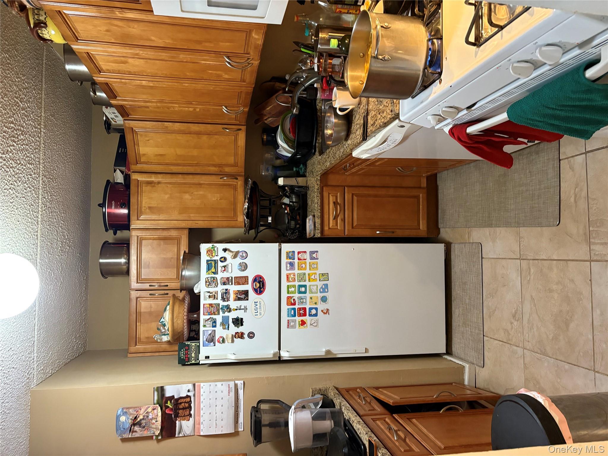 2 Consulate Drive # 3N, Eastchester, NY 10707