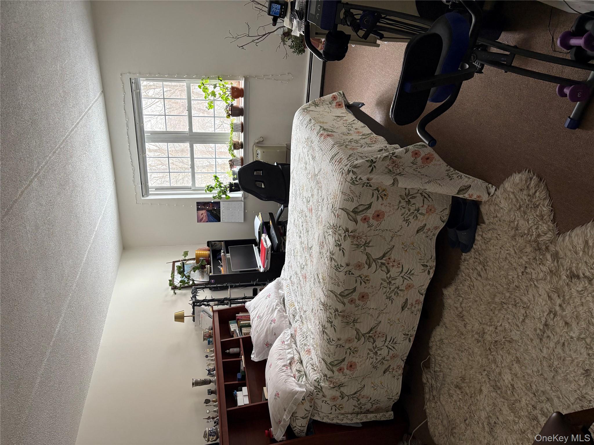 2 Consulate Drive # 3N, Eastchester, NY 10707