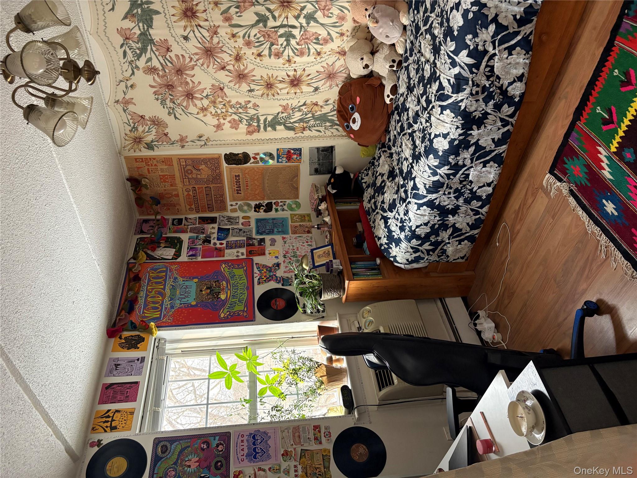 2 Consulate Drive # 3N, Eastchester, NY 10707