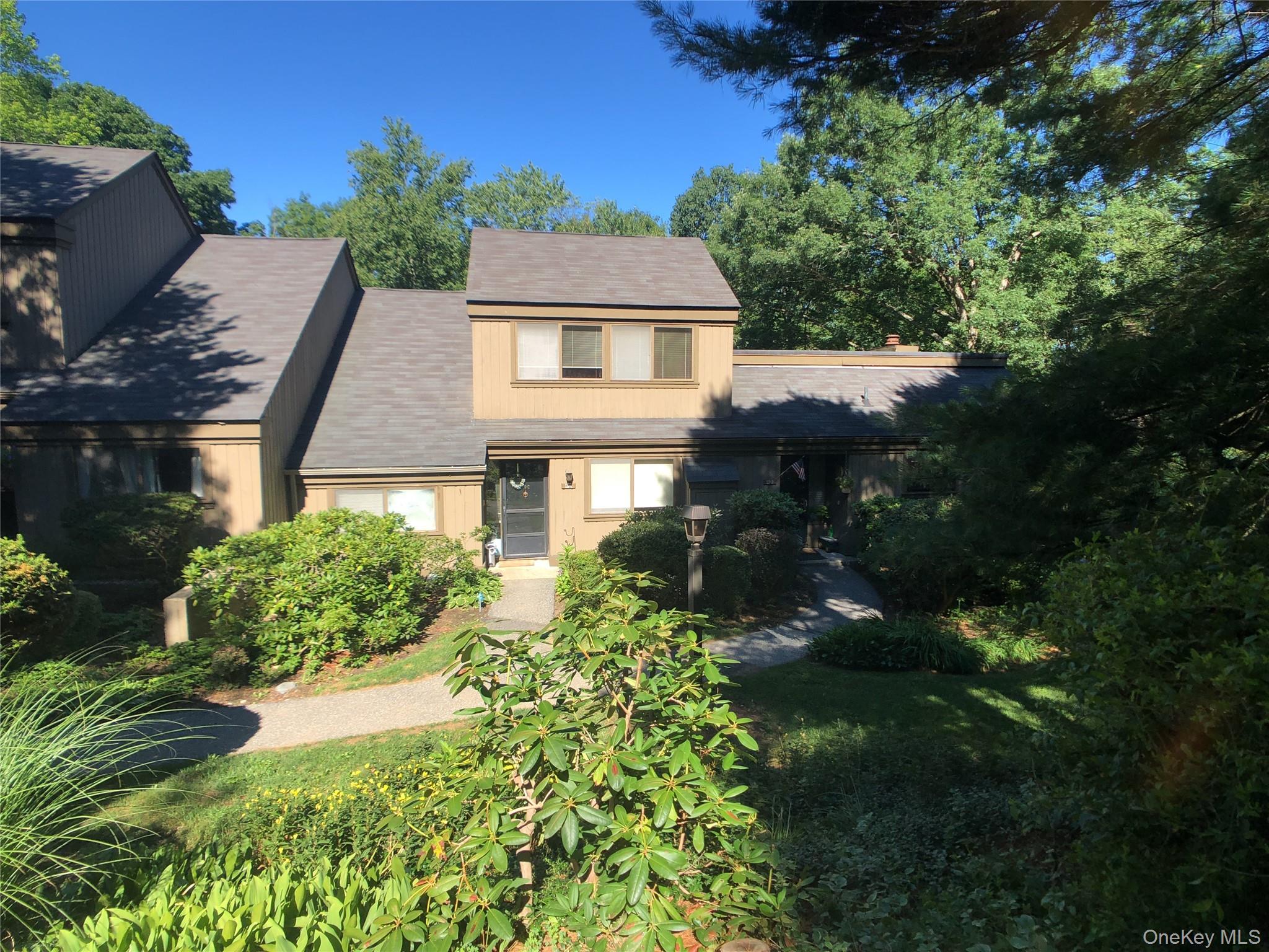 129 Heritage Hills # C, Somers, NY 10589