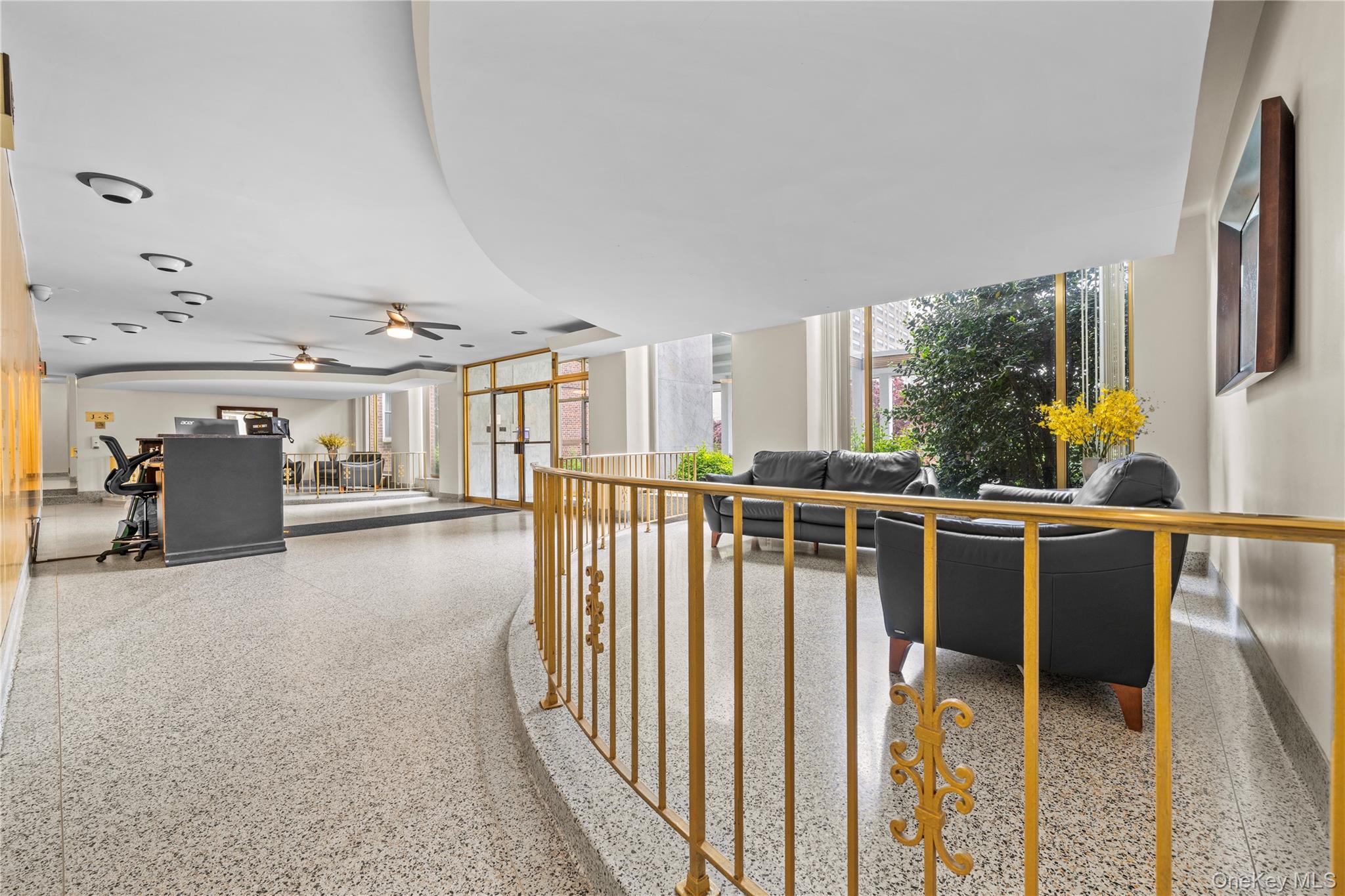 601 Kappock Street # 2D, Bronx, NY 10463