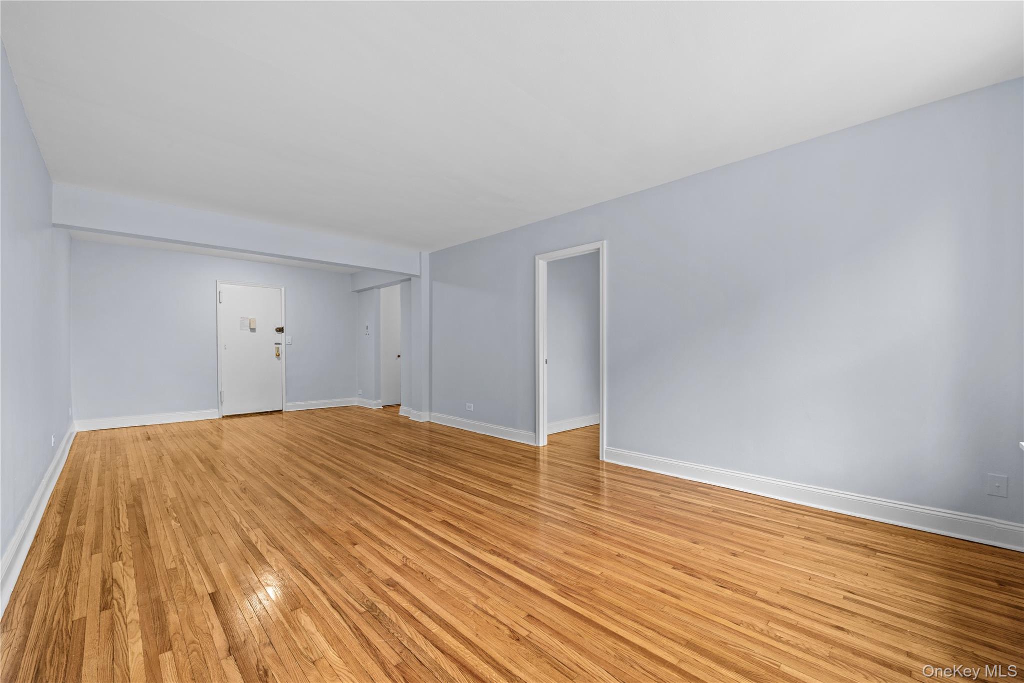 601 Kappock Street # 2D, Bronx, NY 10463