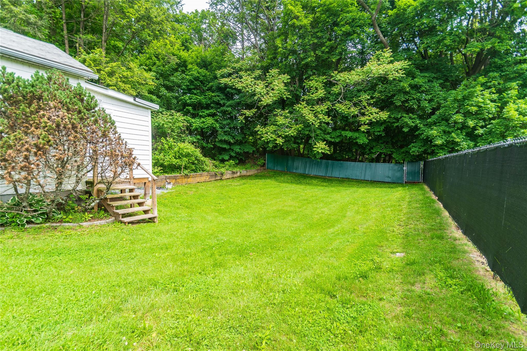 964 Pemart Avenue, Peekskill, NY 10566