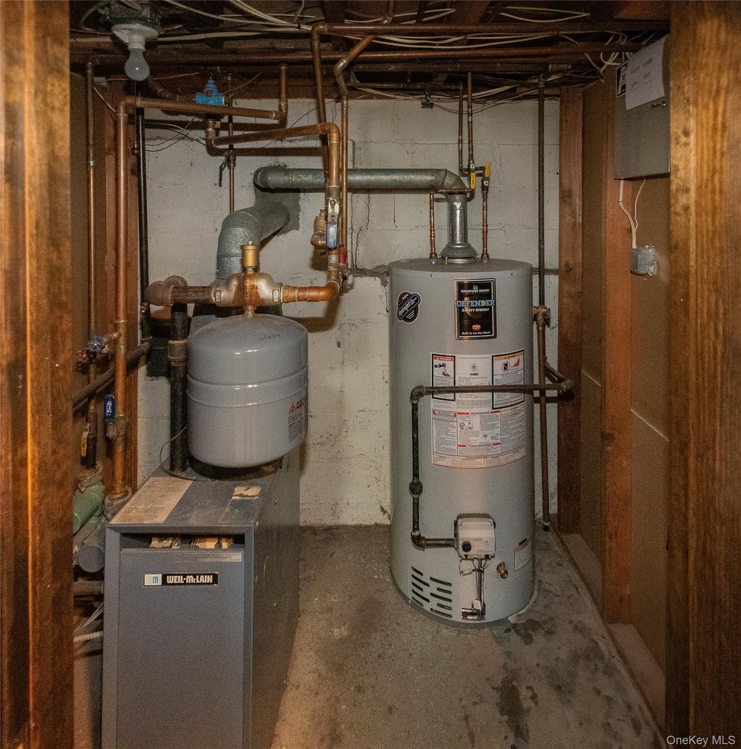 964 Pemart Avenue, Peekskill, NY 10566