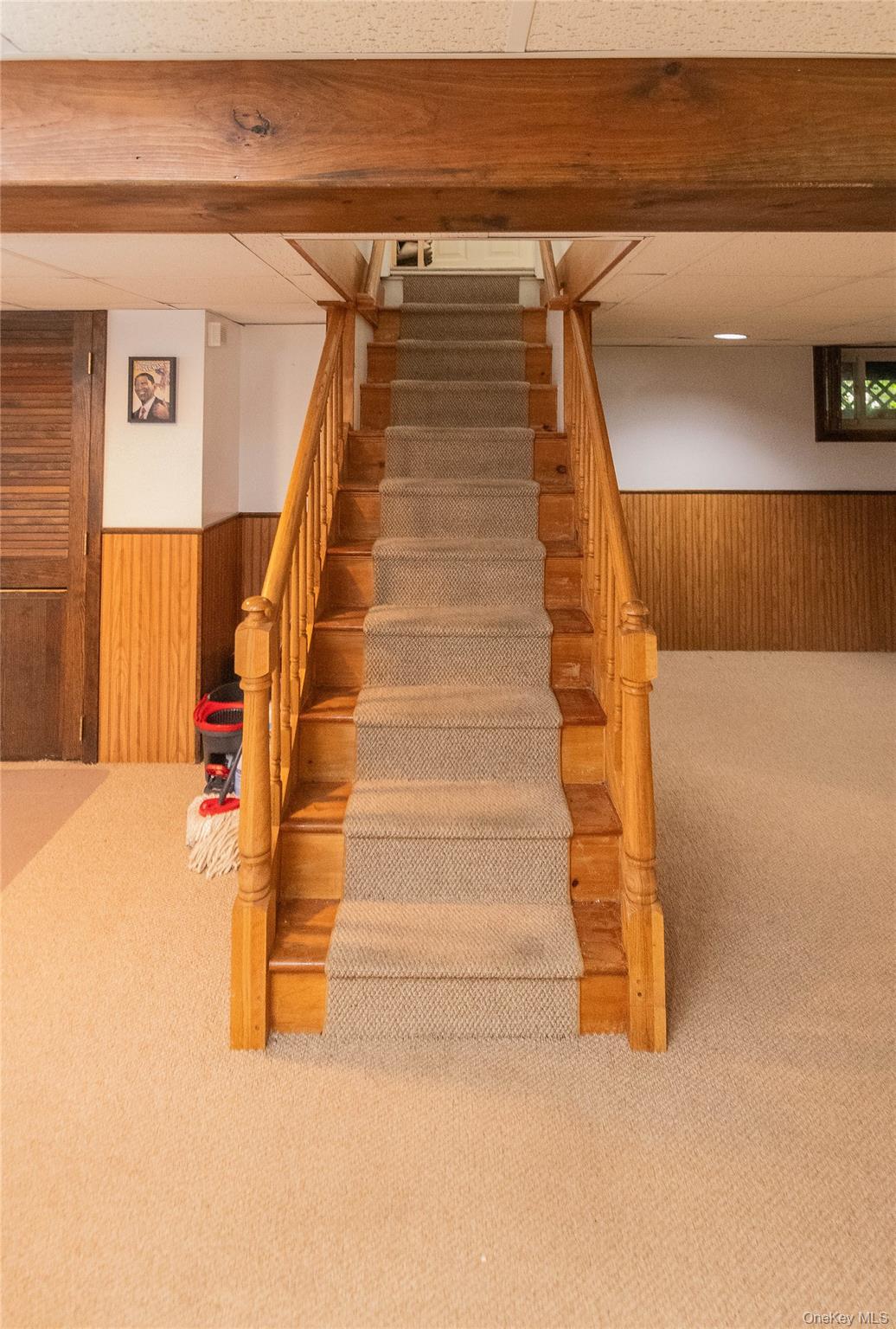 964 Pemart Avenue, Peekskill, NY 10566