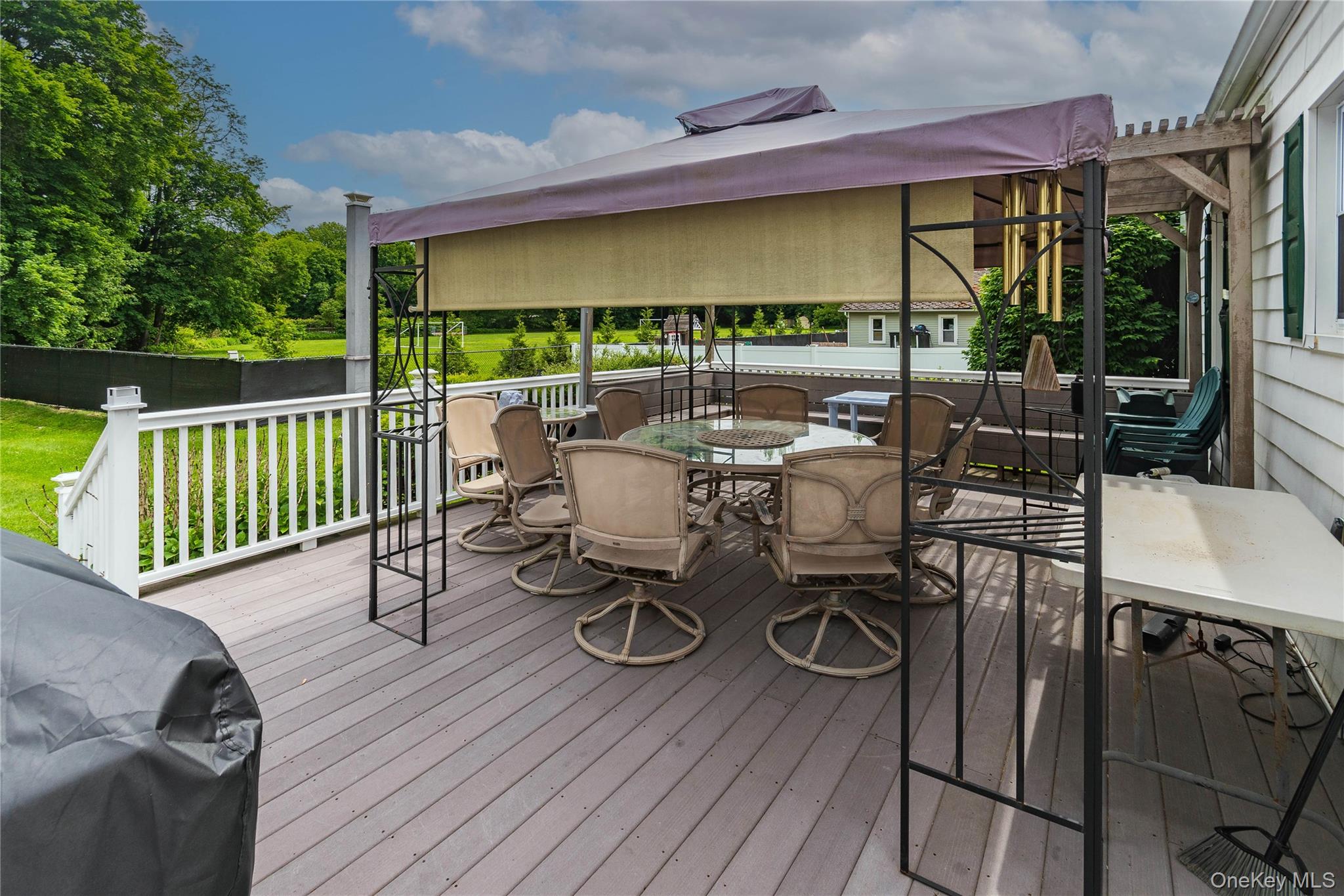 964 Pemart Avenue, Peekskill, NY 10566