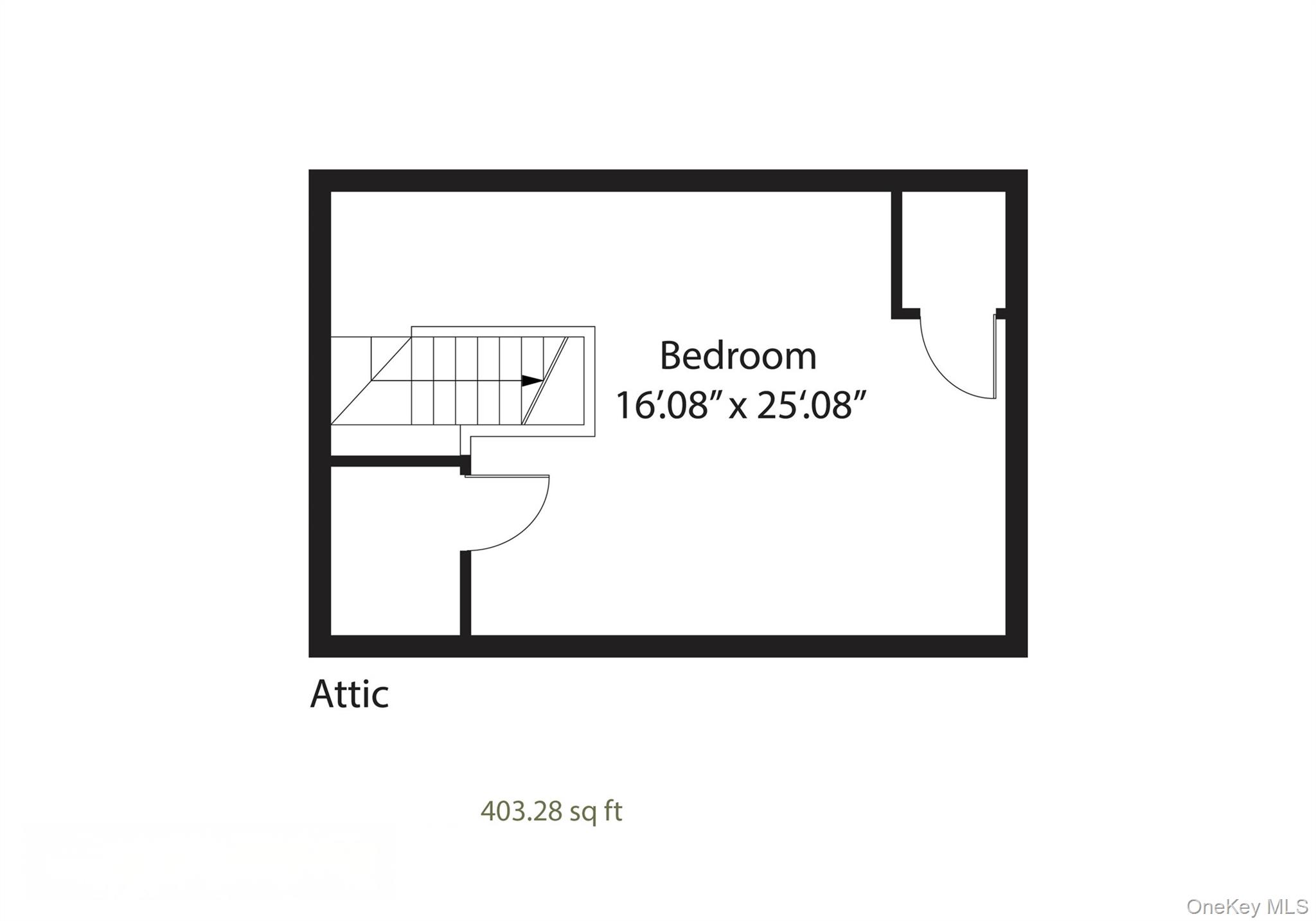 964 Pemart Avenue, Peekskill, NY 10566